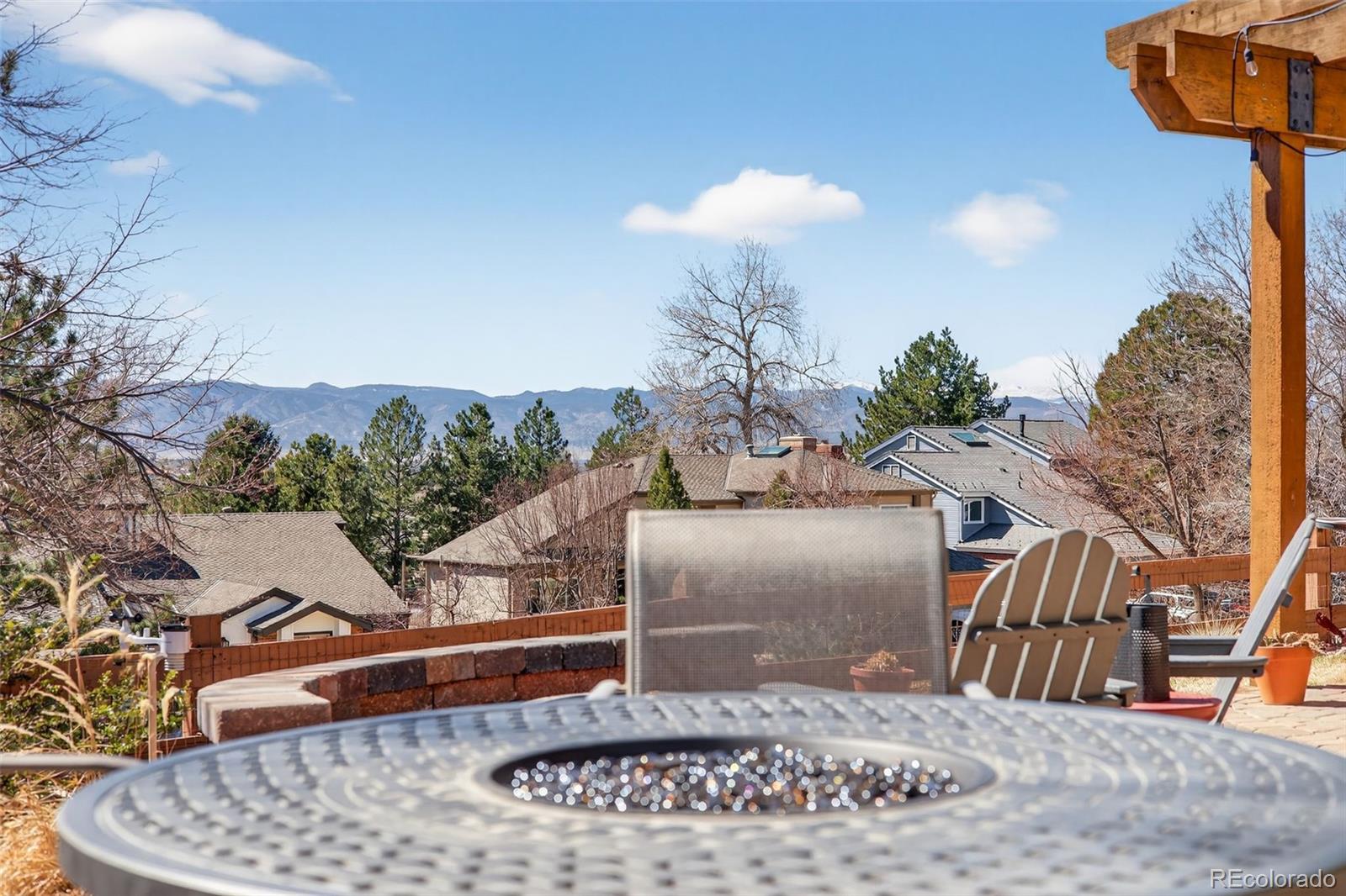 MLS Image #35 for 2452  terraridge drive,highlands ranch, Colorado