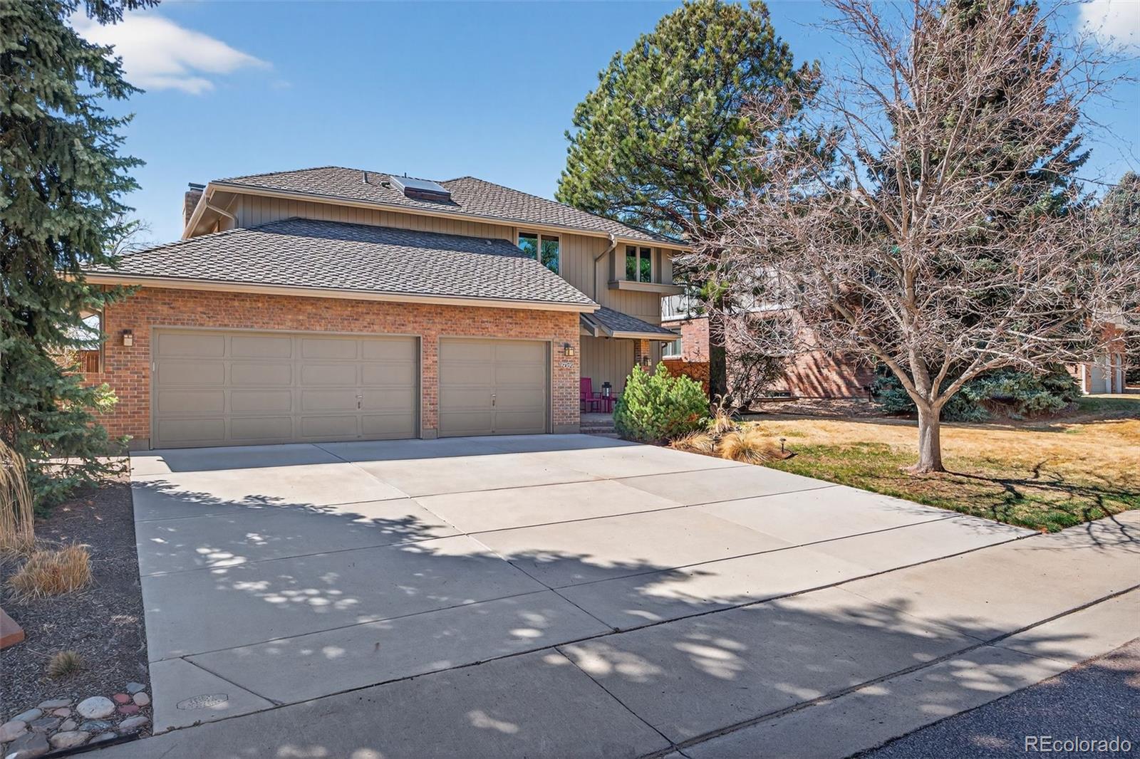 MLS Image #37 for 2452  terraridge drive,highlands ranch, Colorado