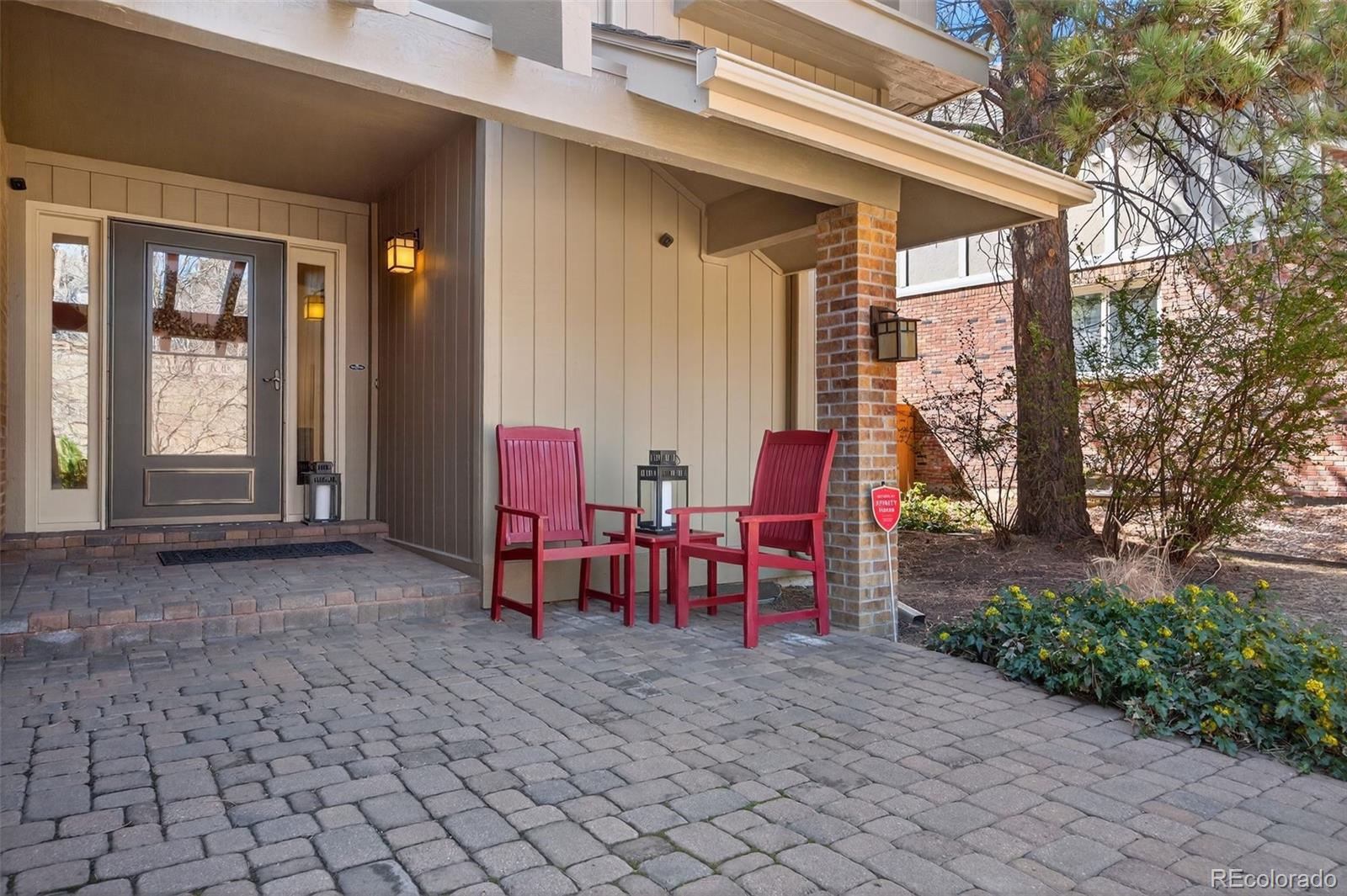 MLS Image #38 for 2452  terraridge drive,highlands ranch, Colorado