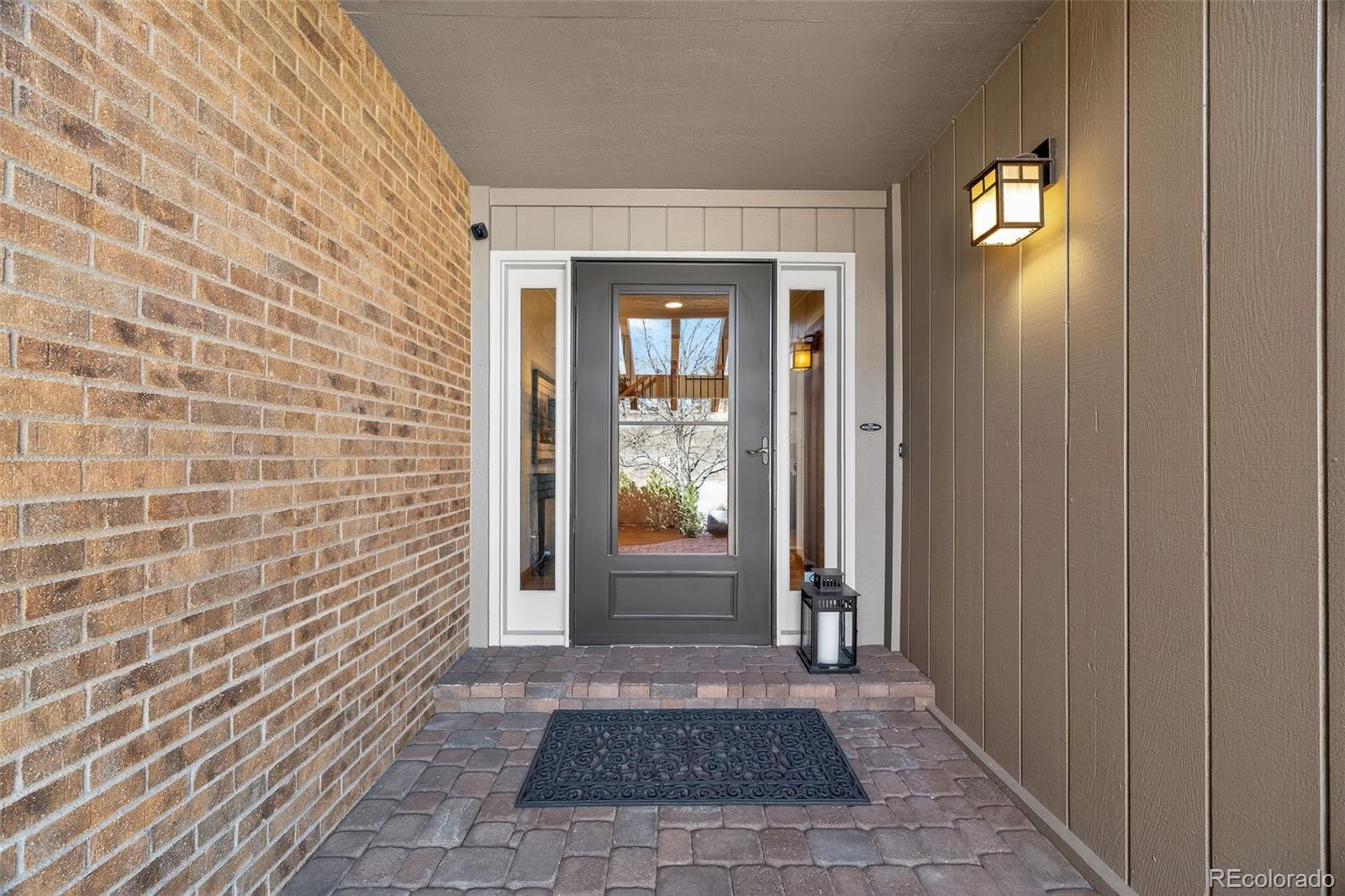MLS Image #39 for 2452  terraridge drive,highlands ranch, Colorado