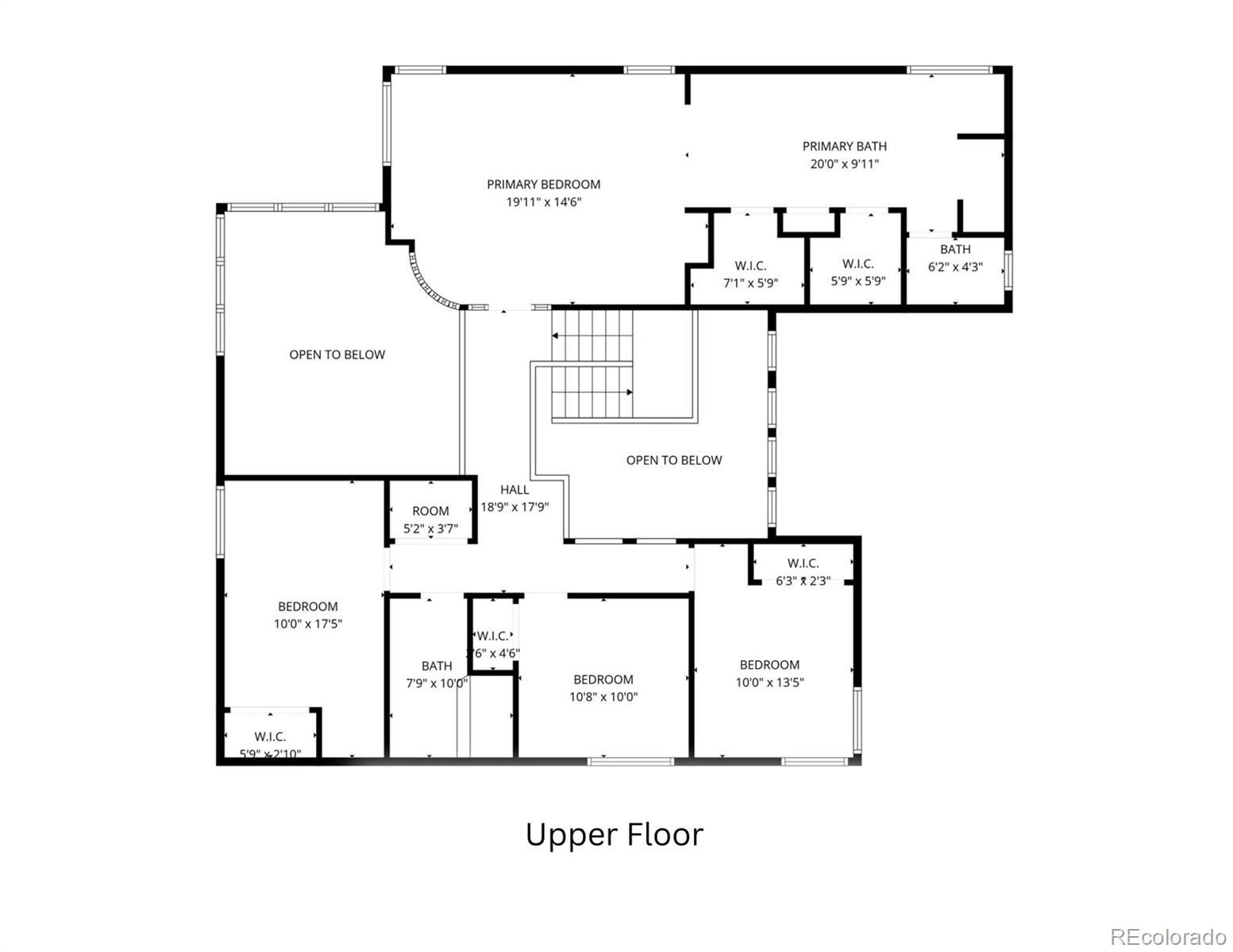 MLS Image #46 for 2452  terraridge drive,highlands ranch, Colorado