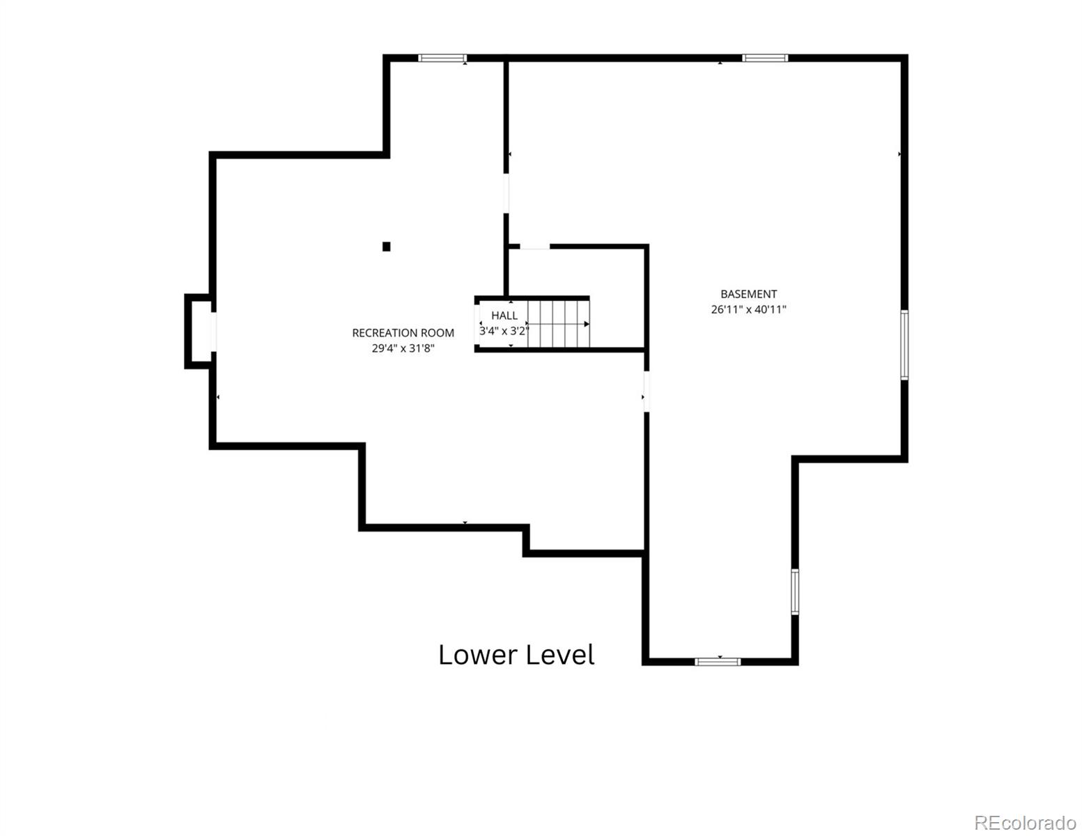MLS Image #48 for 2452  terraridge drive,highlands ranch, Colorado