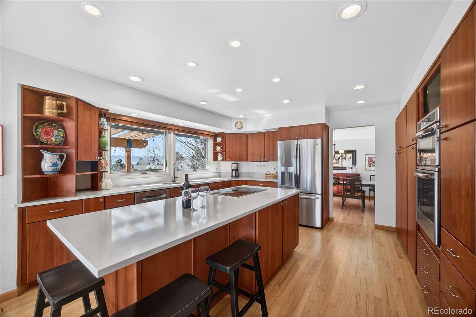 MLS Image #5 for 2452  terraridge drive,highlands ranch, Colorado