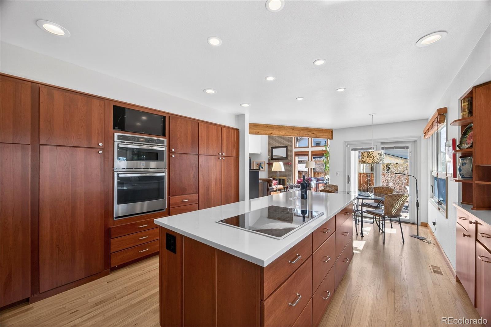 MLS Image #6 for 2452  terraridge drive,highlands ranch, Colorado