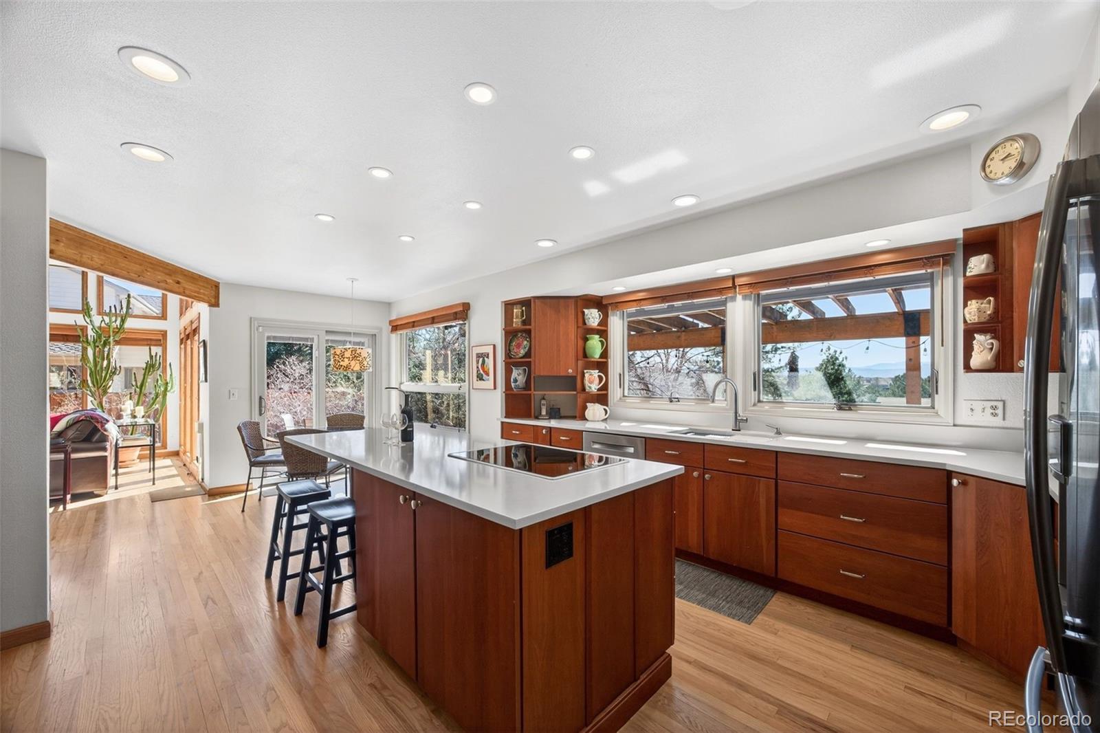 MLS Image #7 for 2452  terraridge drive,highlands ranch, Colorado
