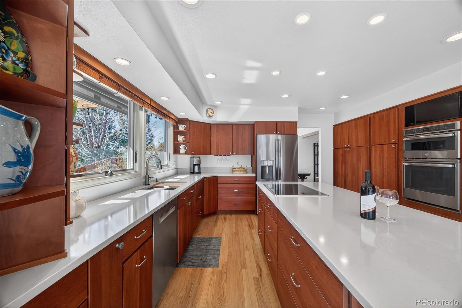 MLS Image #8 for 2452  terraridge drive,highlands ranch, Colorado