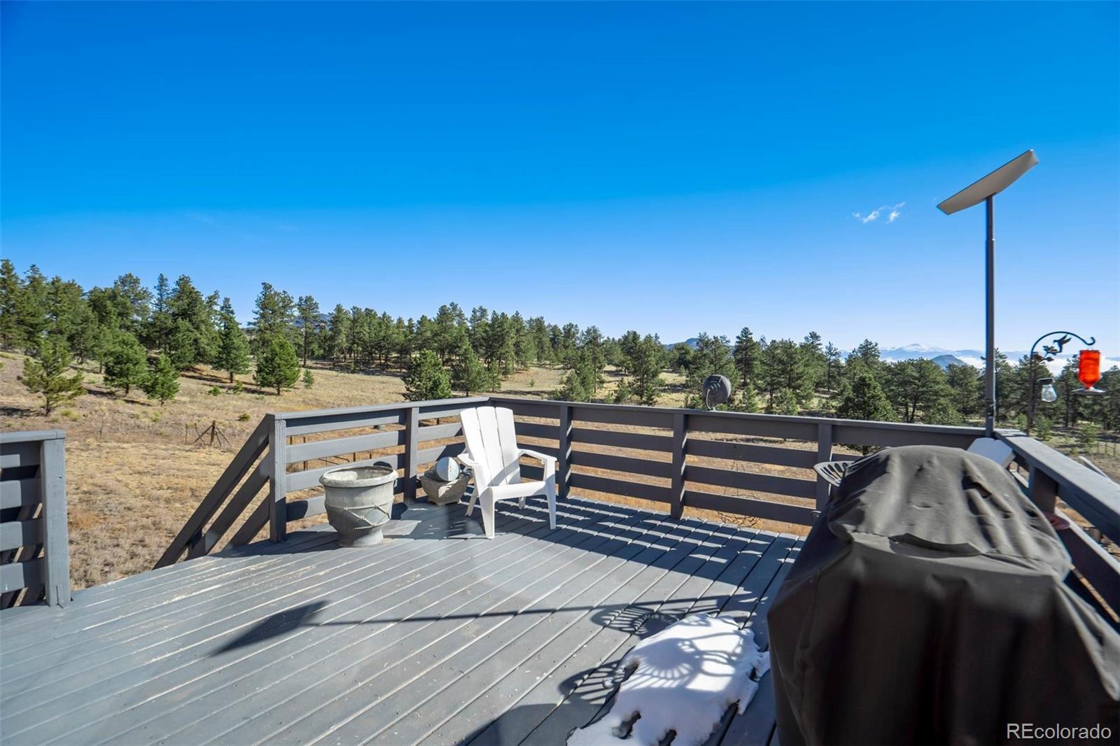 MLS Image #13 for 201  terry lane,guffey, Colorado