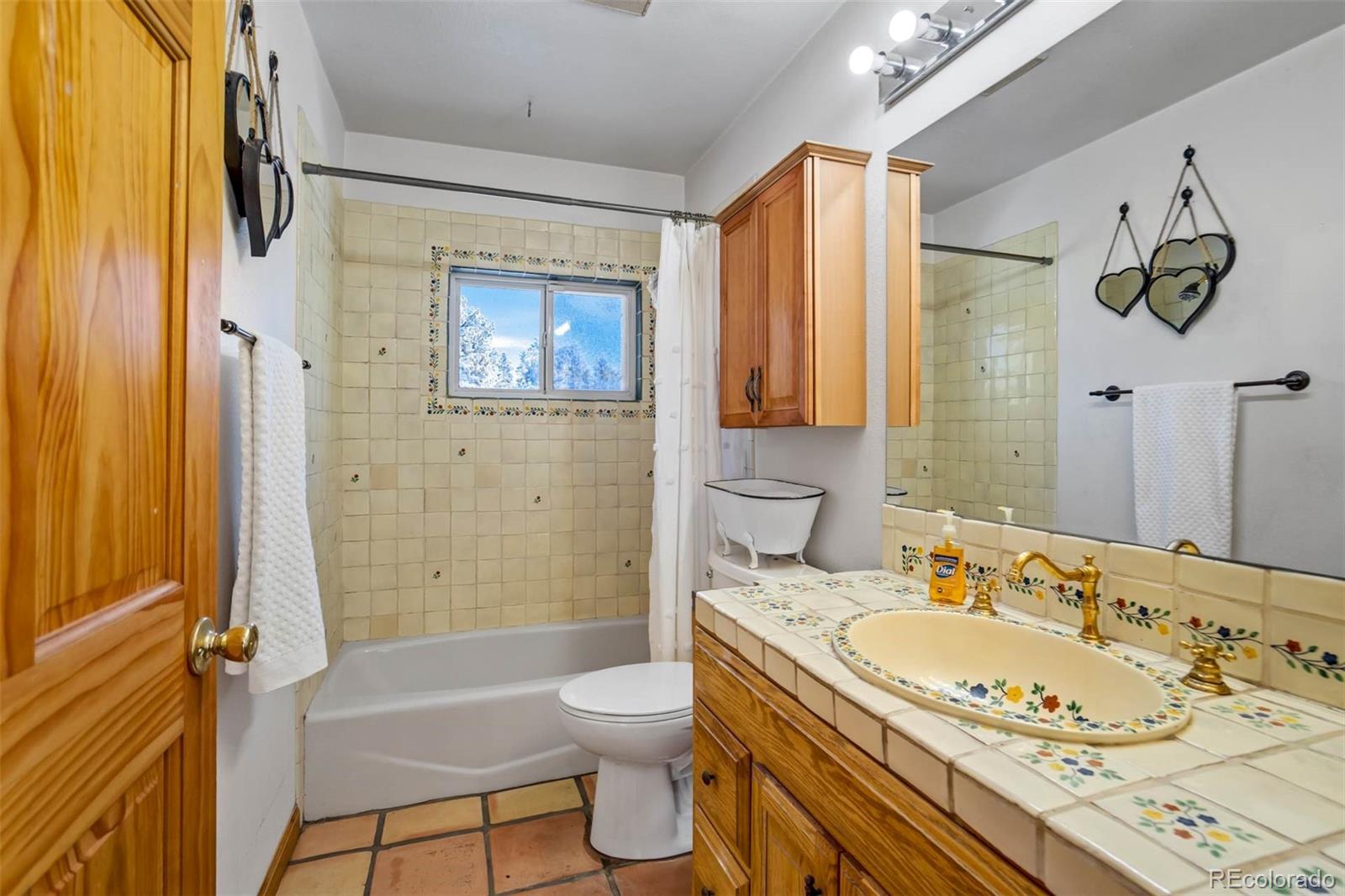 MLS Image #26 for 201  terry lane,guffey, Colorado