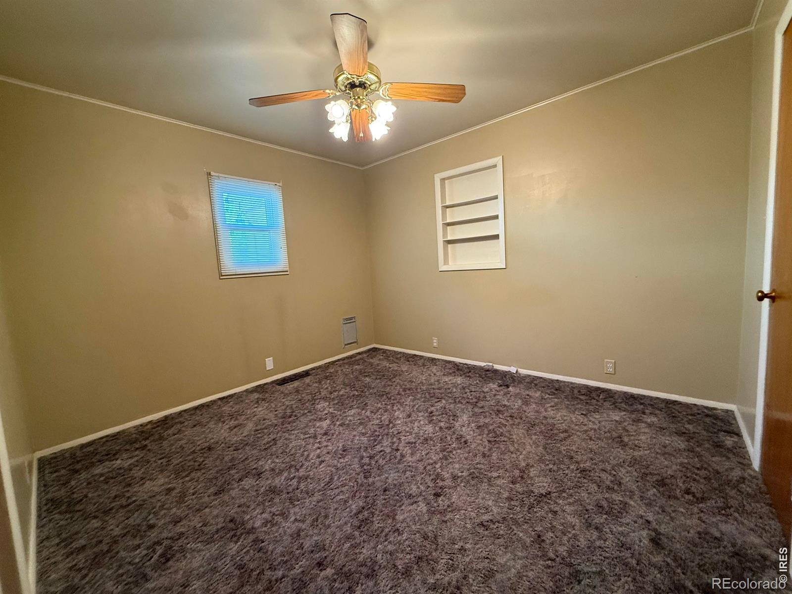 MLS Image #10 for 711 s 3rd street,lamar, Colorado