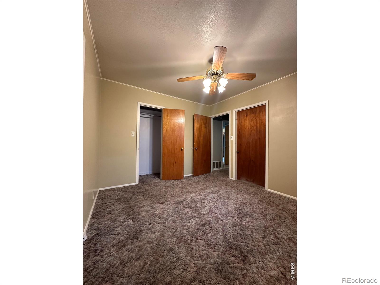 MLS Image #11 for 711 s 3rd street,lamar, Colorado