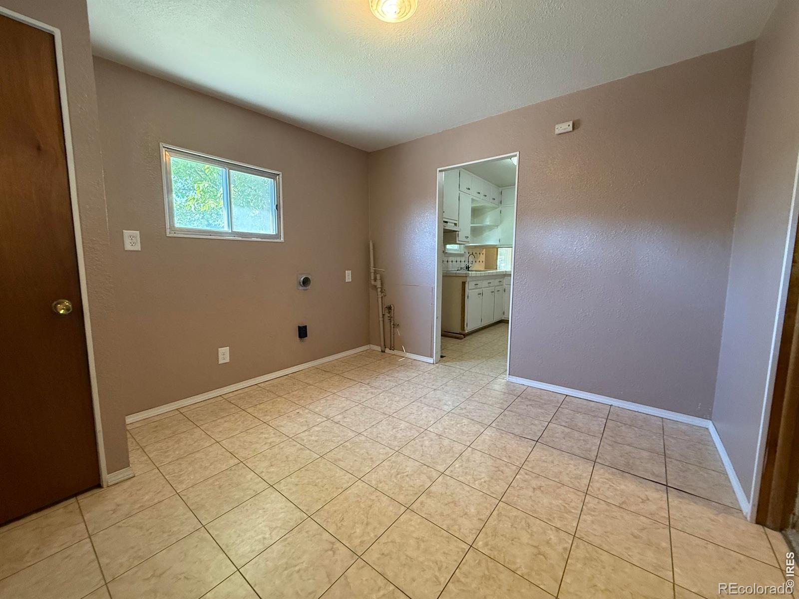 MLS Image #12 for 711 s 3rd street,lamar, Colorado