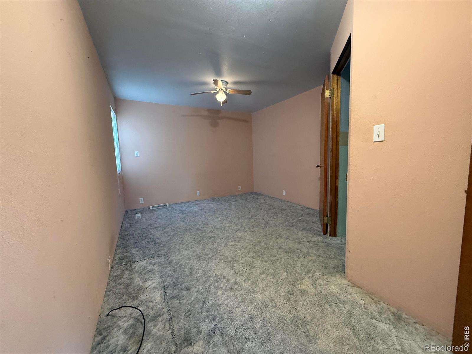 MLS Image #13 for 711 s 3rd street,lamar, Colorado