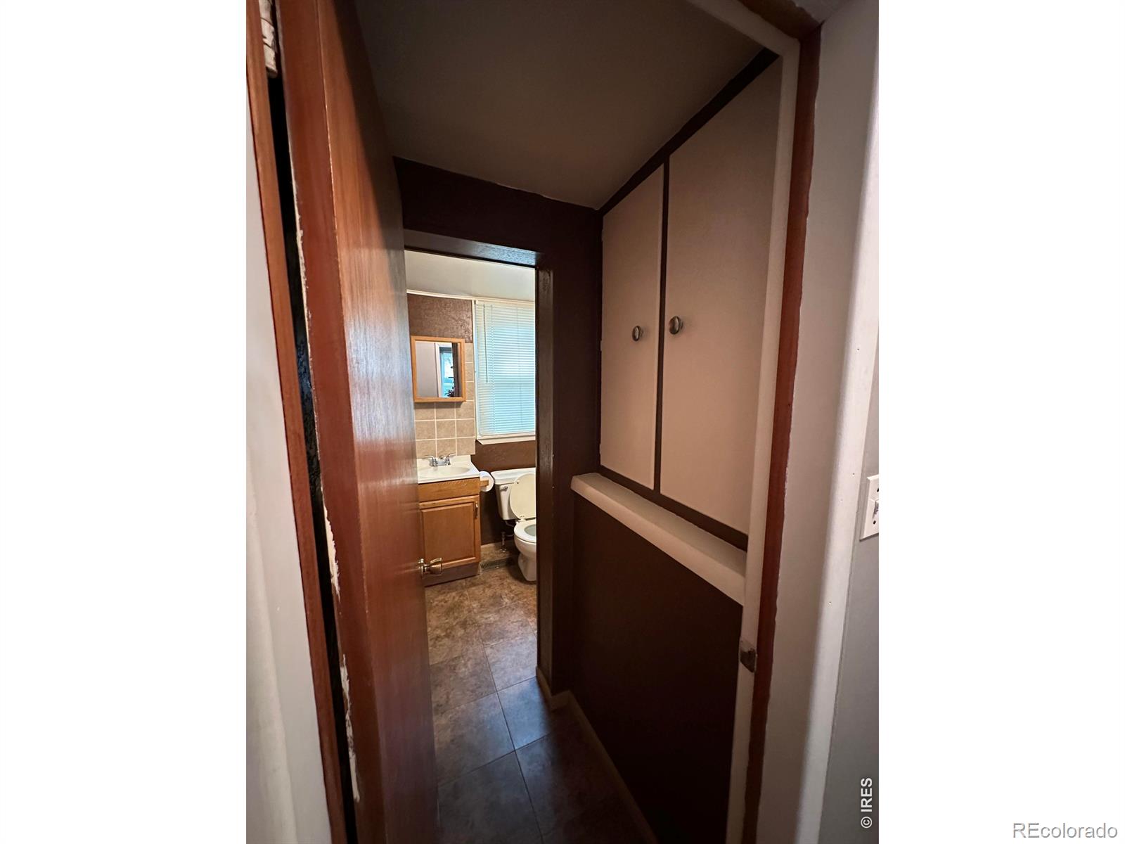 MLS Image #14 for 711 s 3rd street,lamar, Colorado
