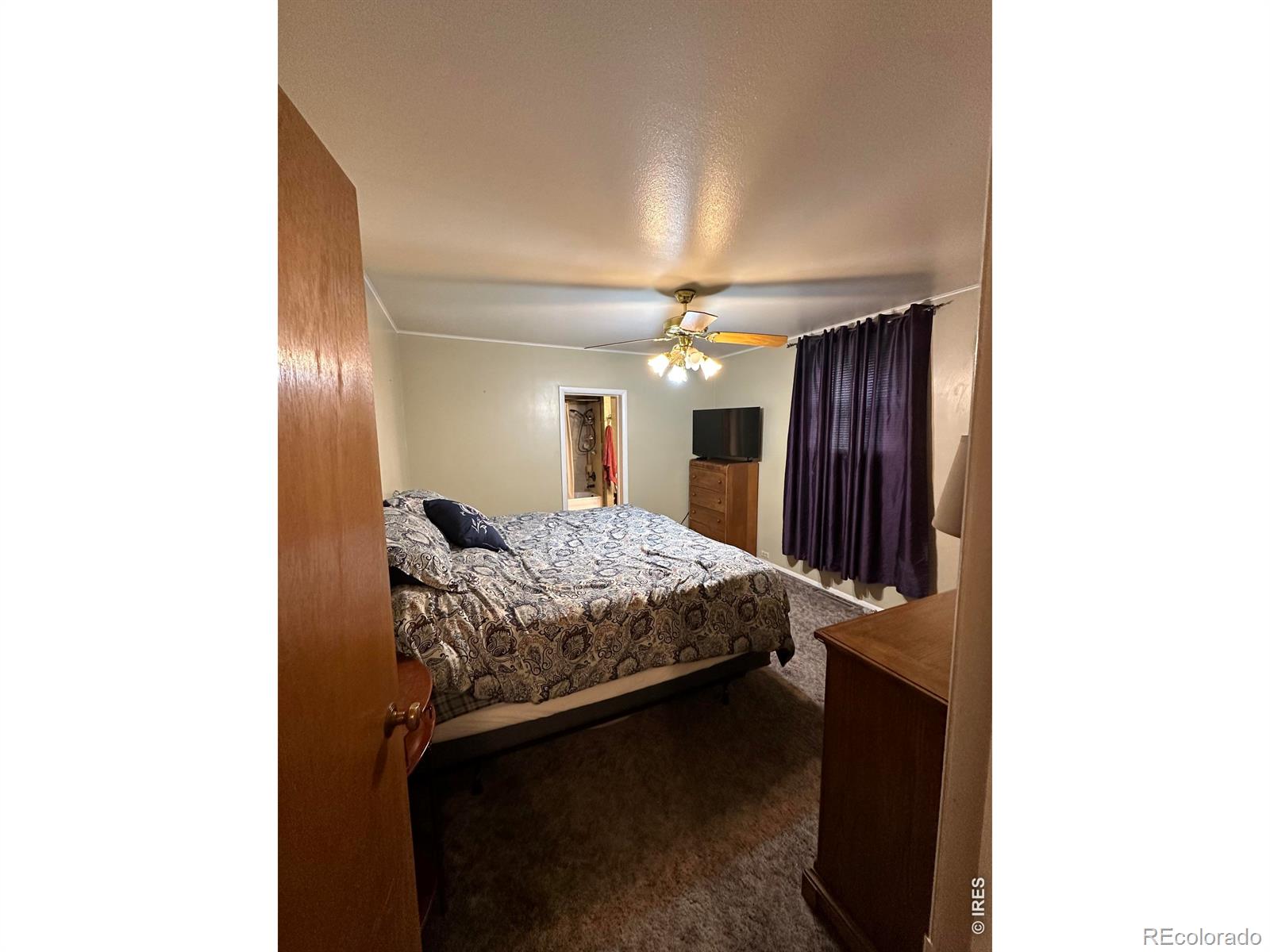 MLS Image #15 for 711 s 3rd street,lamar, Colorado
