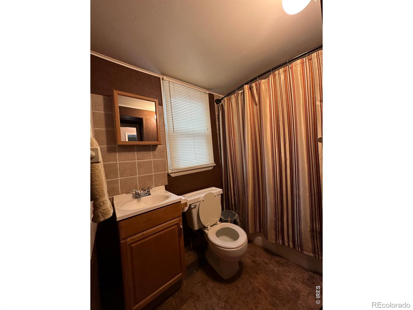 MLS Image #17 for 711 s 3rd street,lamar, Colorado