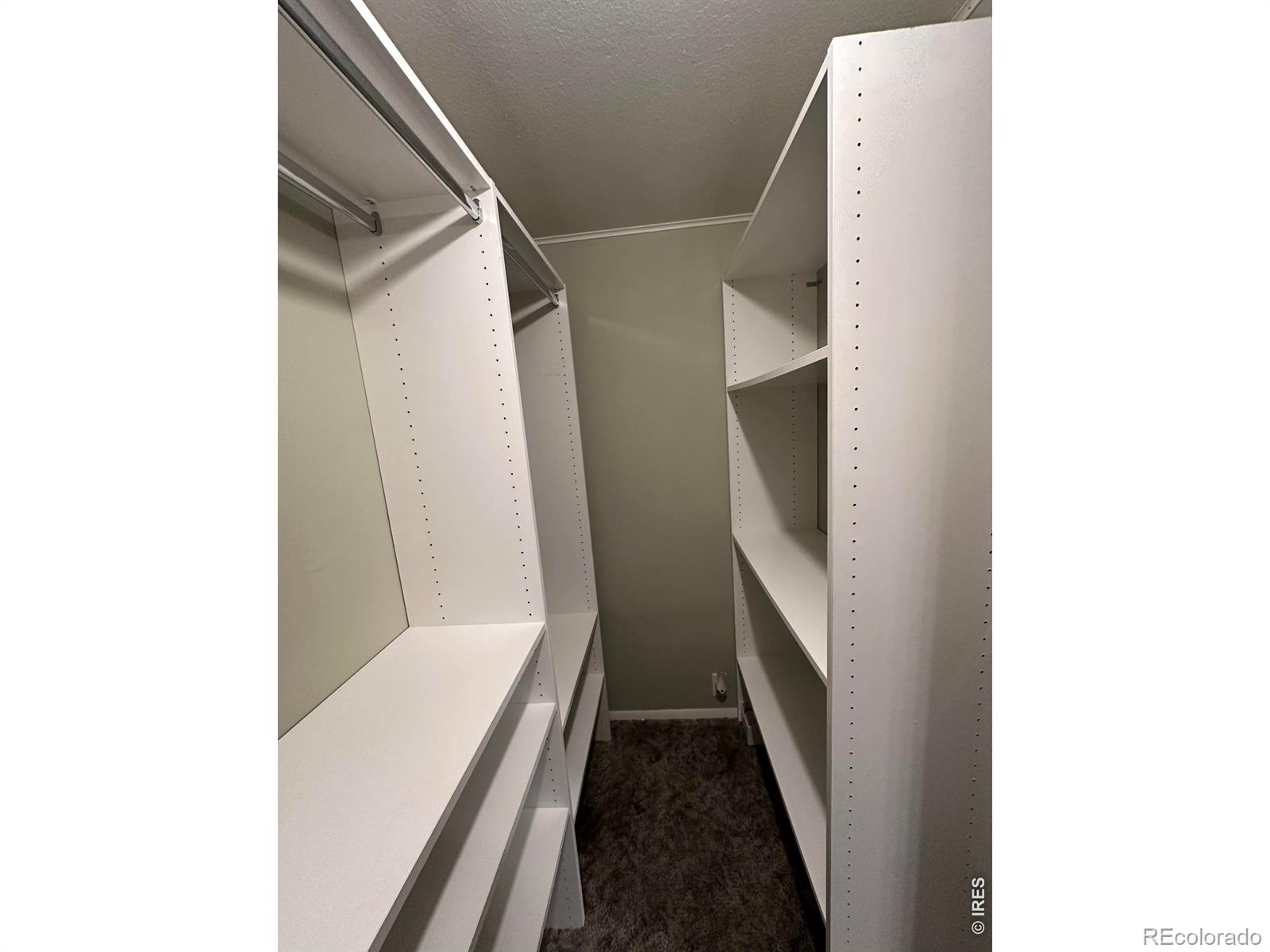 MLS Image #18 for 711 s 3rd street,lamar, Colorado