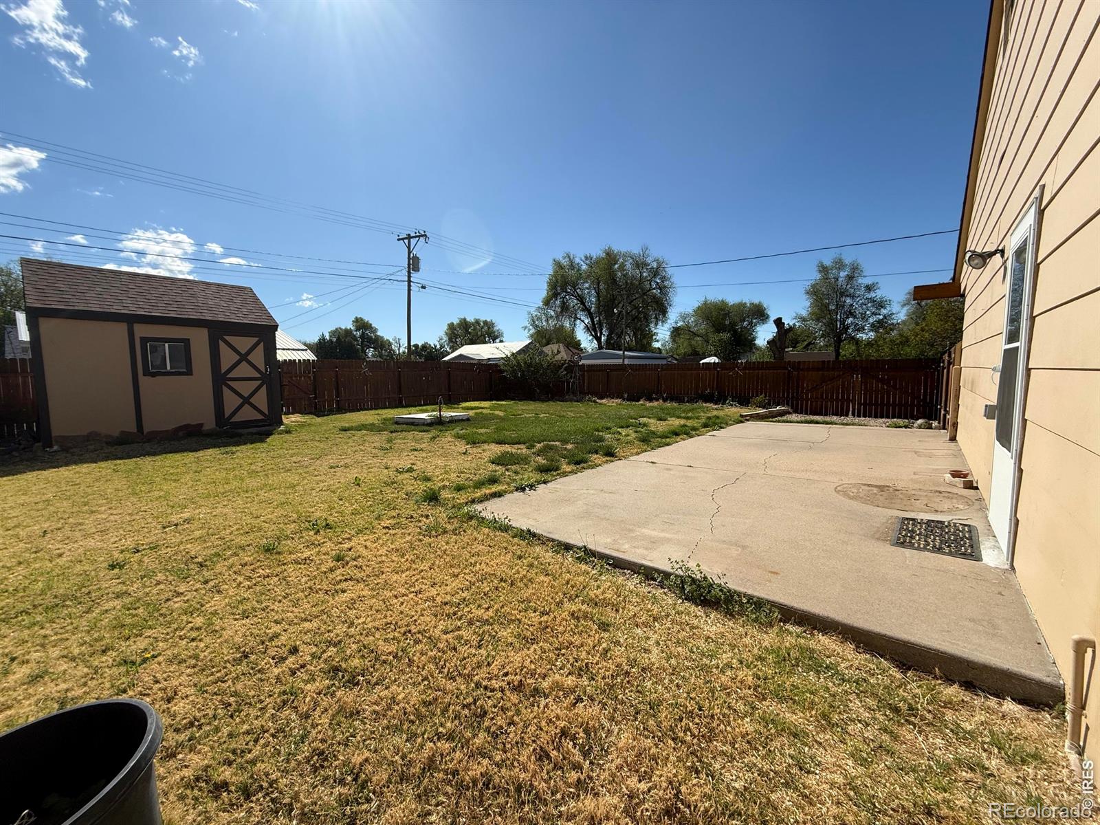 MLS Image #19 for 711 s 3rd street,lamar, Colorado