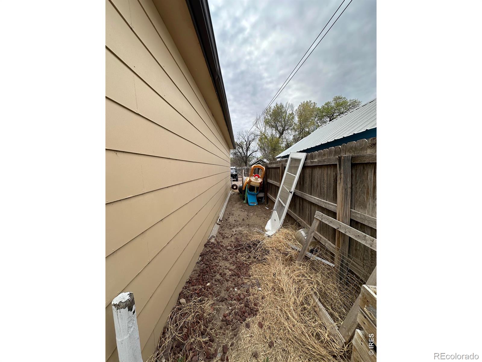 MLS Image #20 for 711 s 3rd street,lamar, Colorado