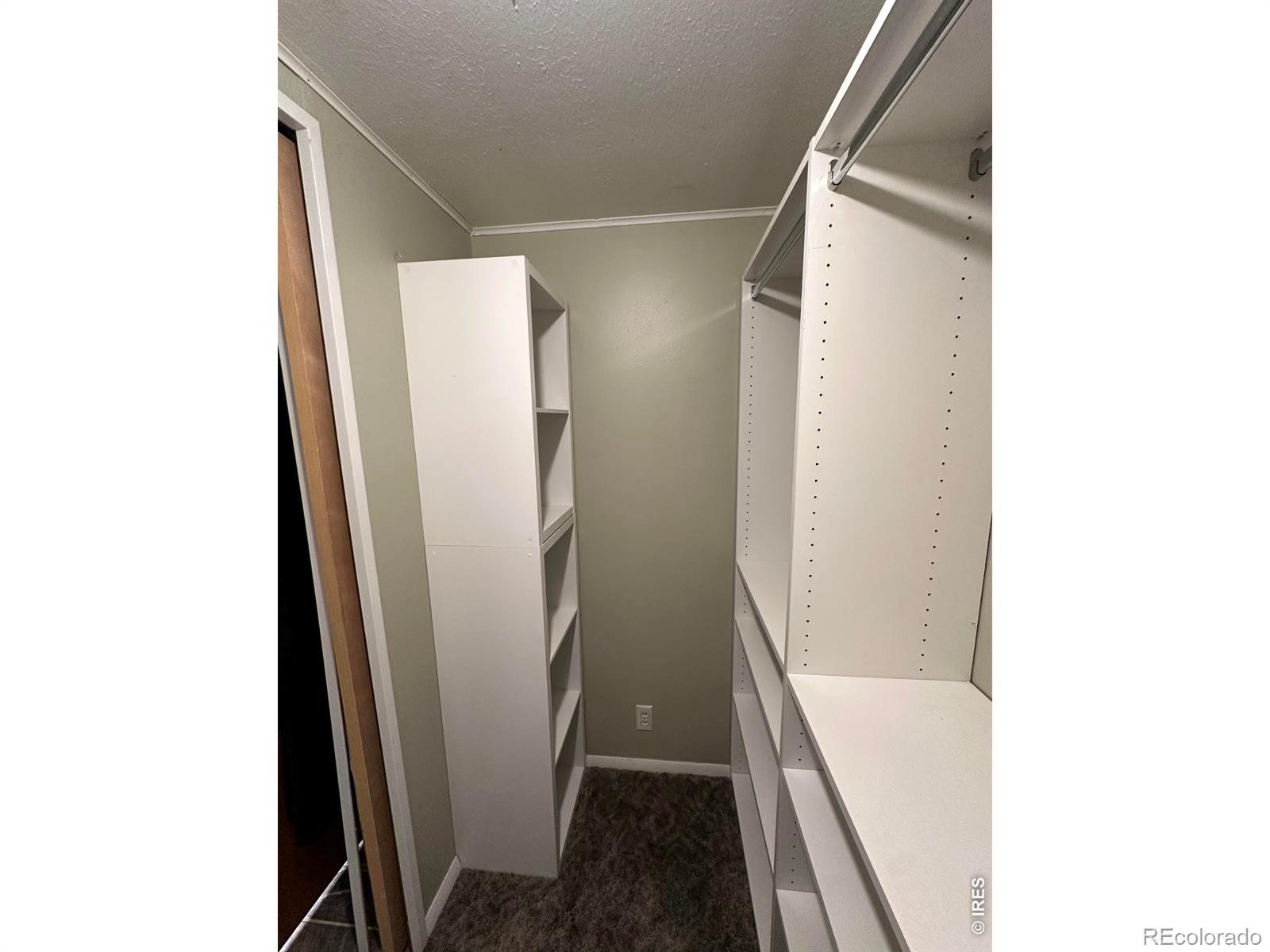 MLS Image #21 for 711 s 3rd street,lamar, Colorado