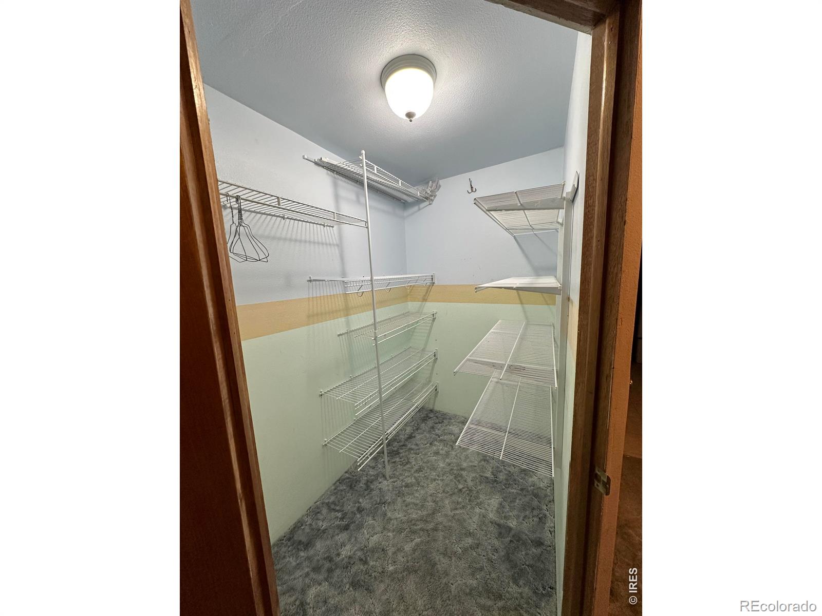 MLS Image #22 for 711 s 3rd street,lamar, Colorado