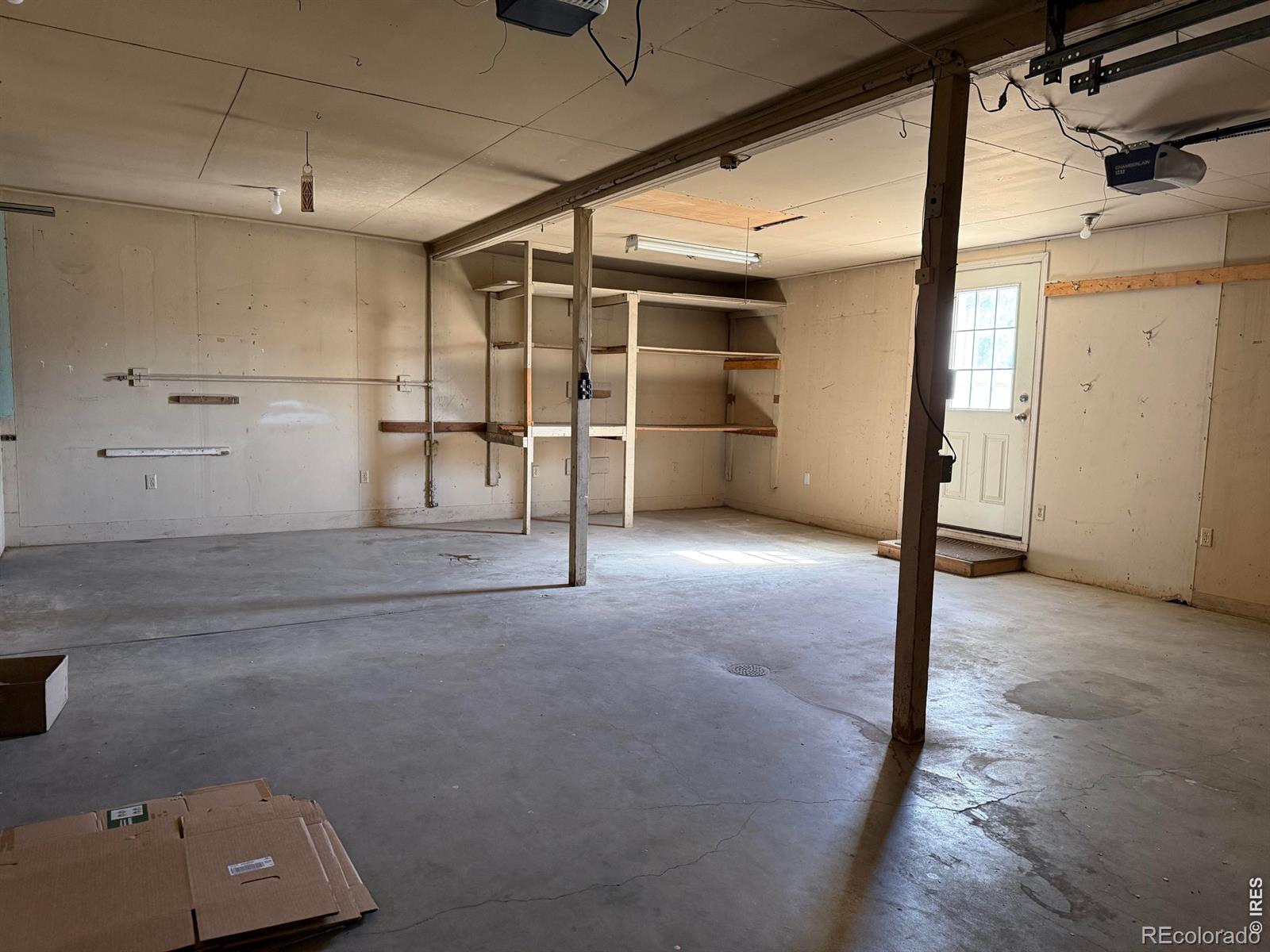 MLS Image #23 for 711 s 3rd street,lamar, Colorado