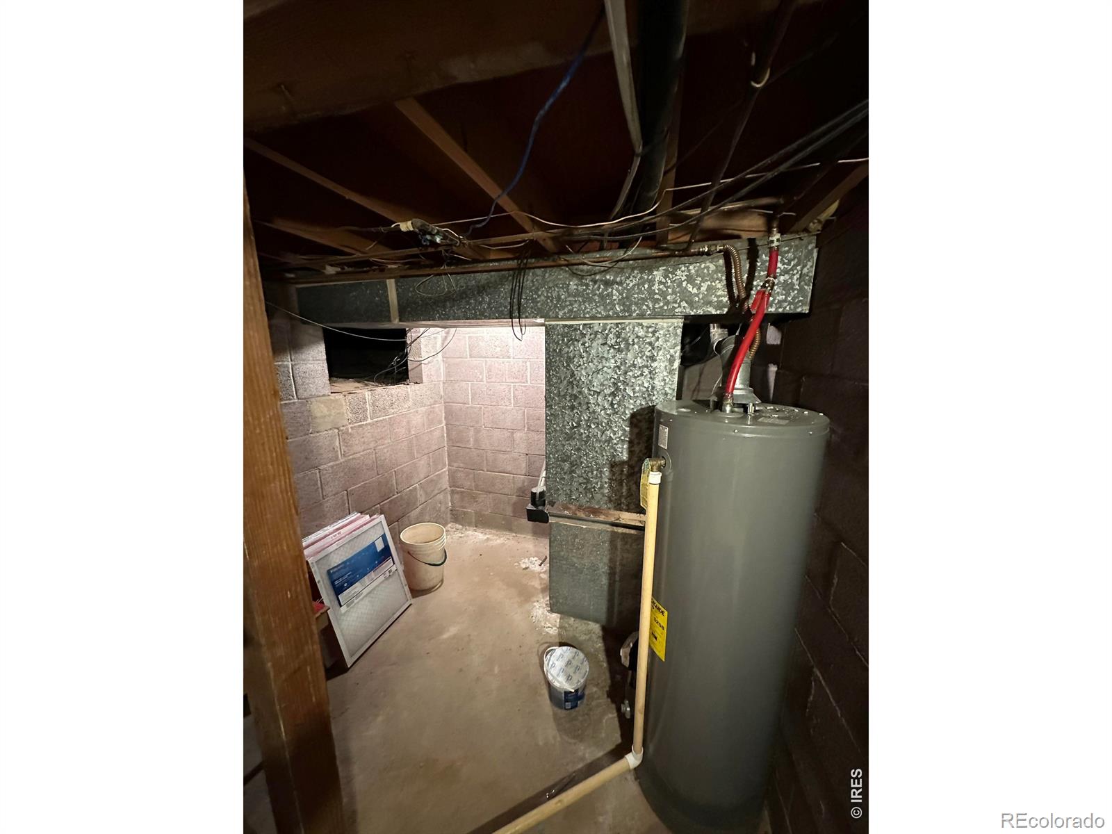 MLS Image #24 for 711 s 3rd street,lamar, Colorado