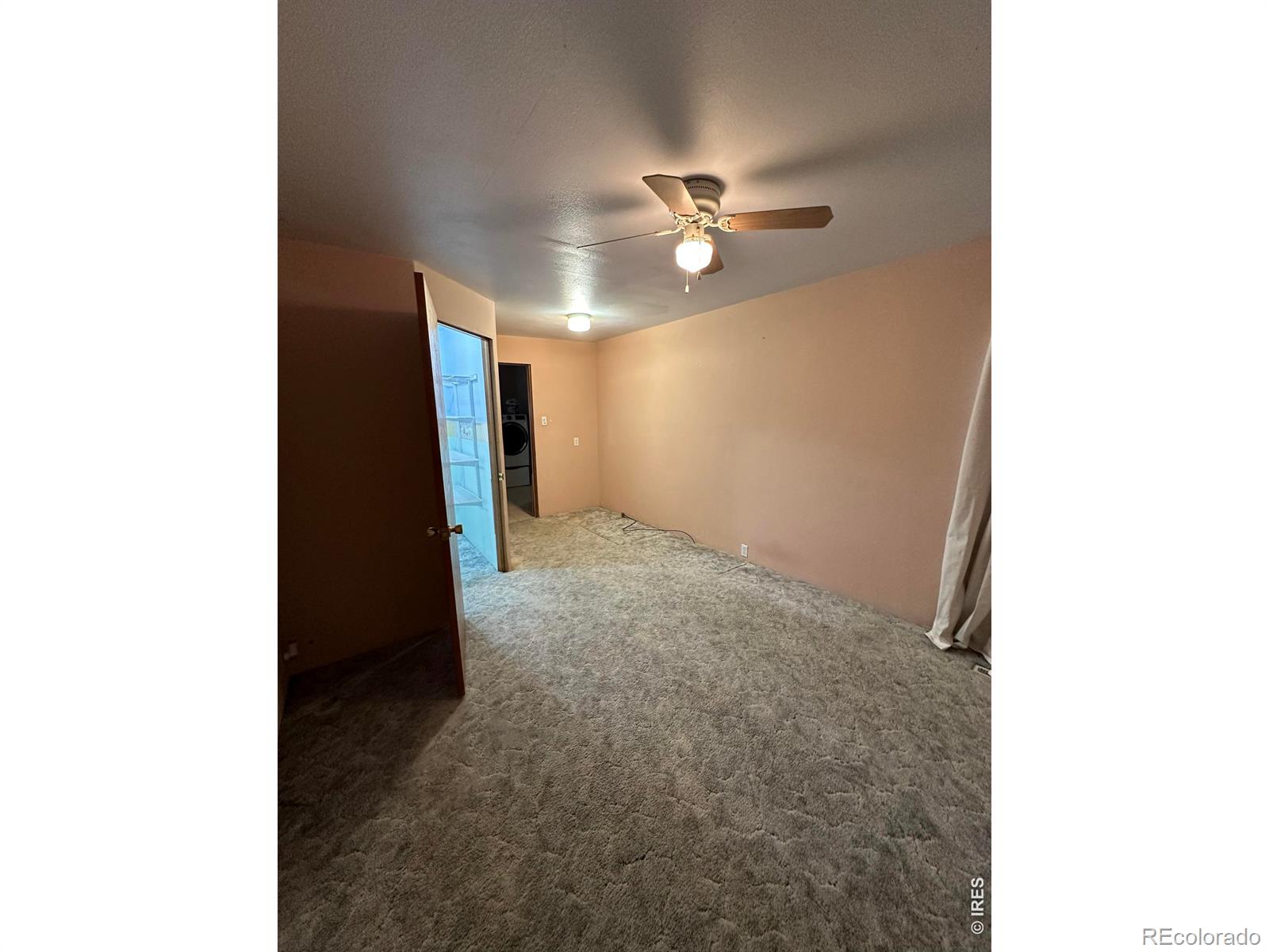 MLS Image #25 for 711 s 3rd street,lamar, Colorado