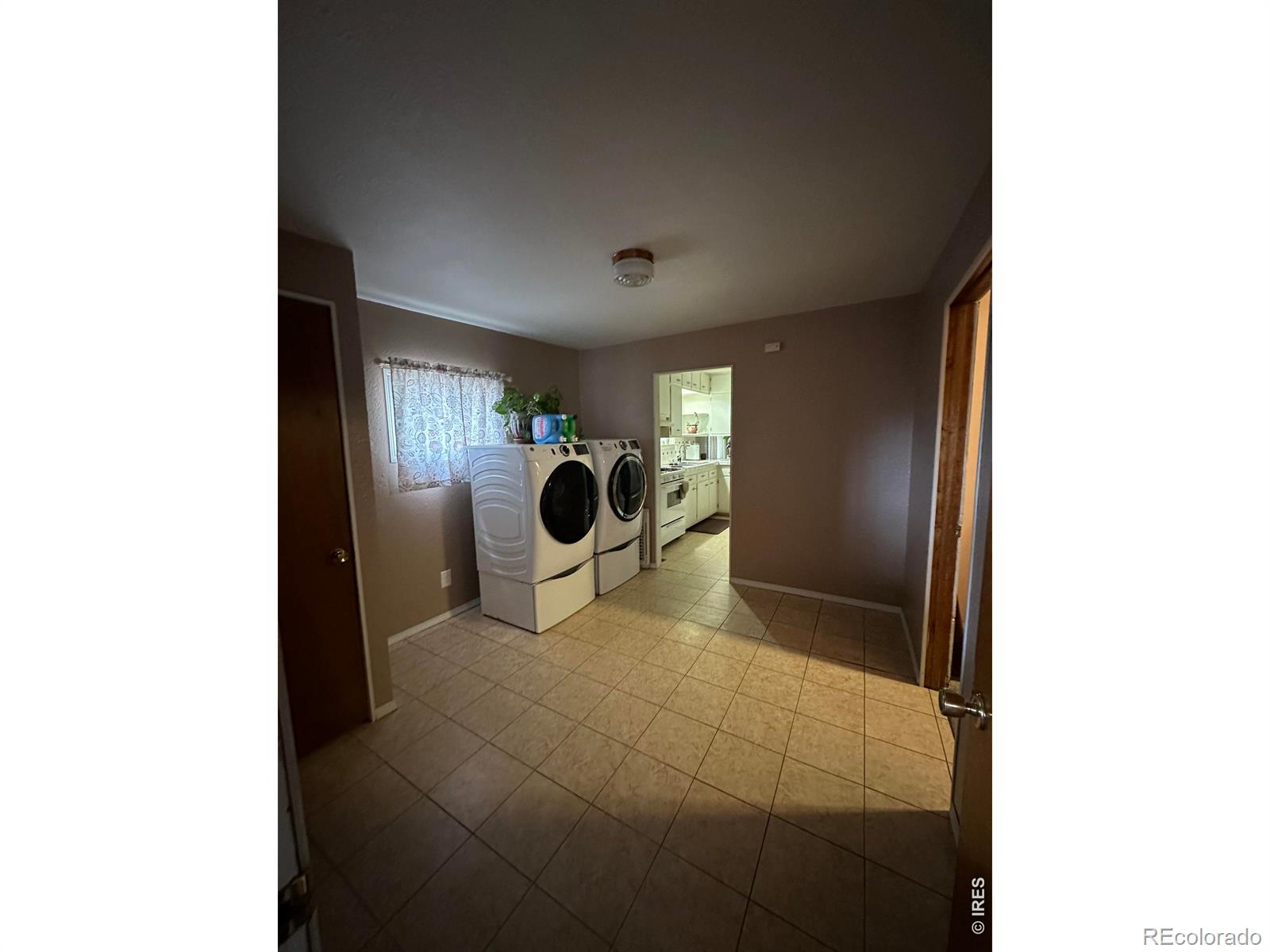 MLS Image #26 for 711 s 3rd street,lamar, Colorado