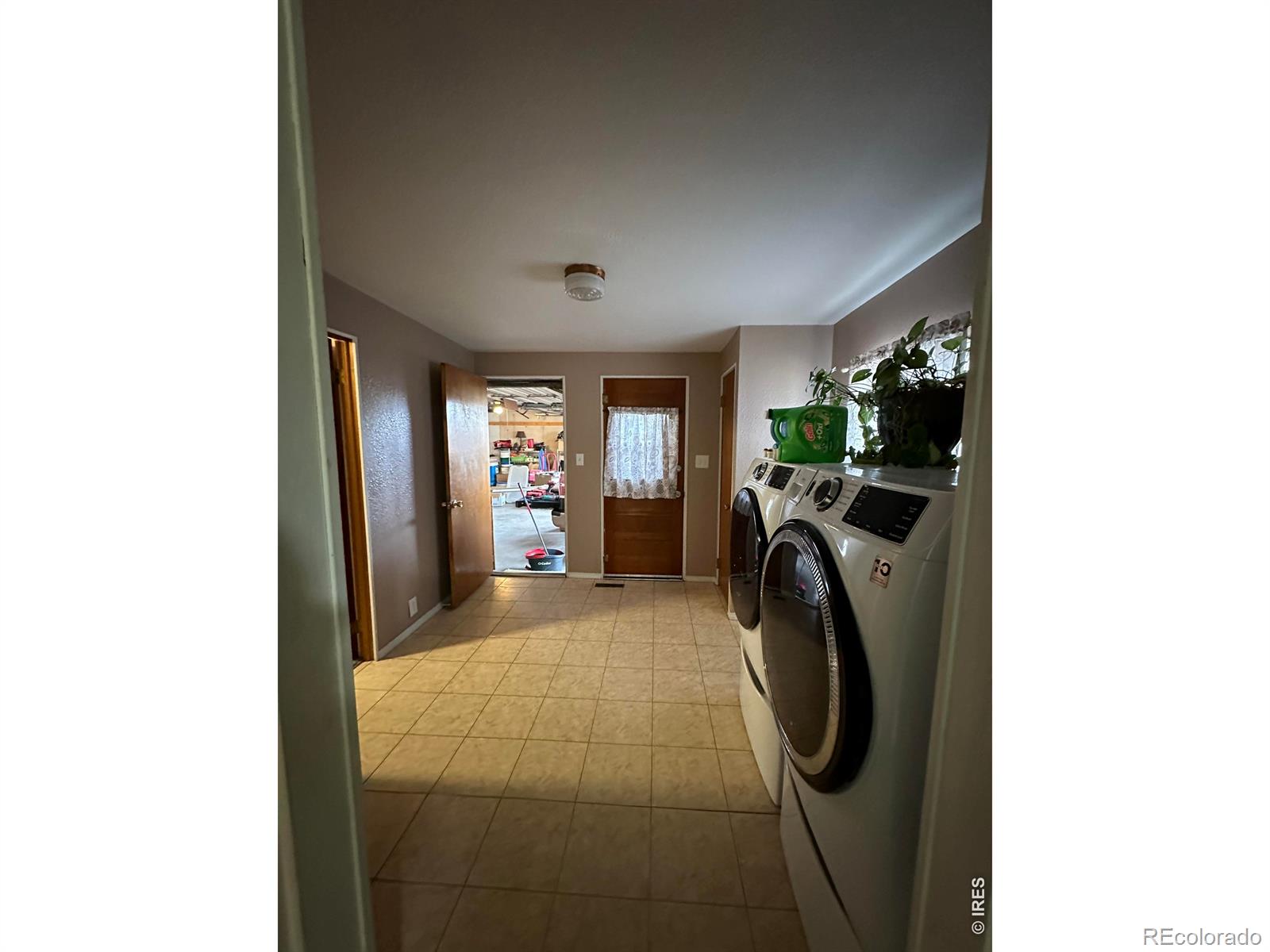 MLS Image #27 for 711 s 3rd street,lamar, Colorado