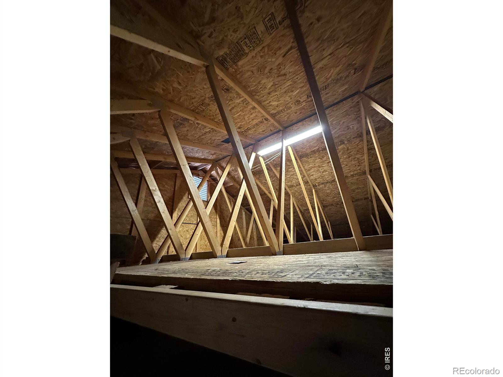 MLS Image #29 for 711 s 3rd street,lamar, Colorado