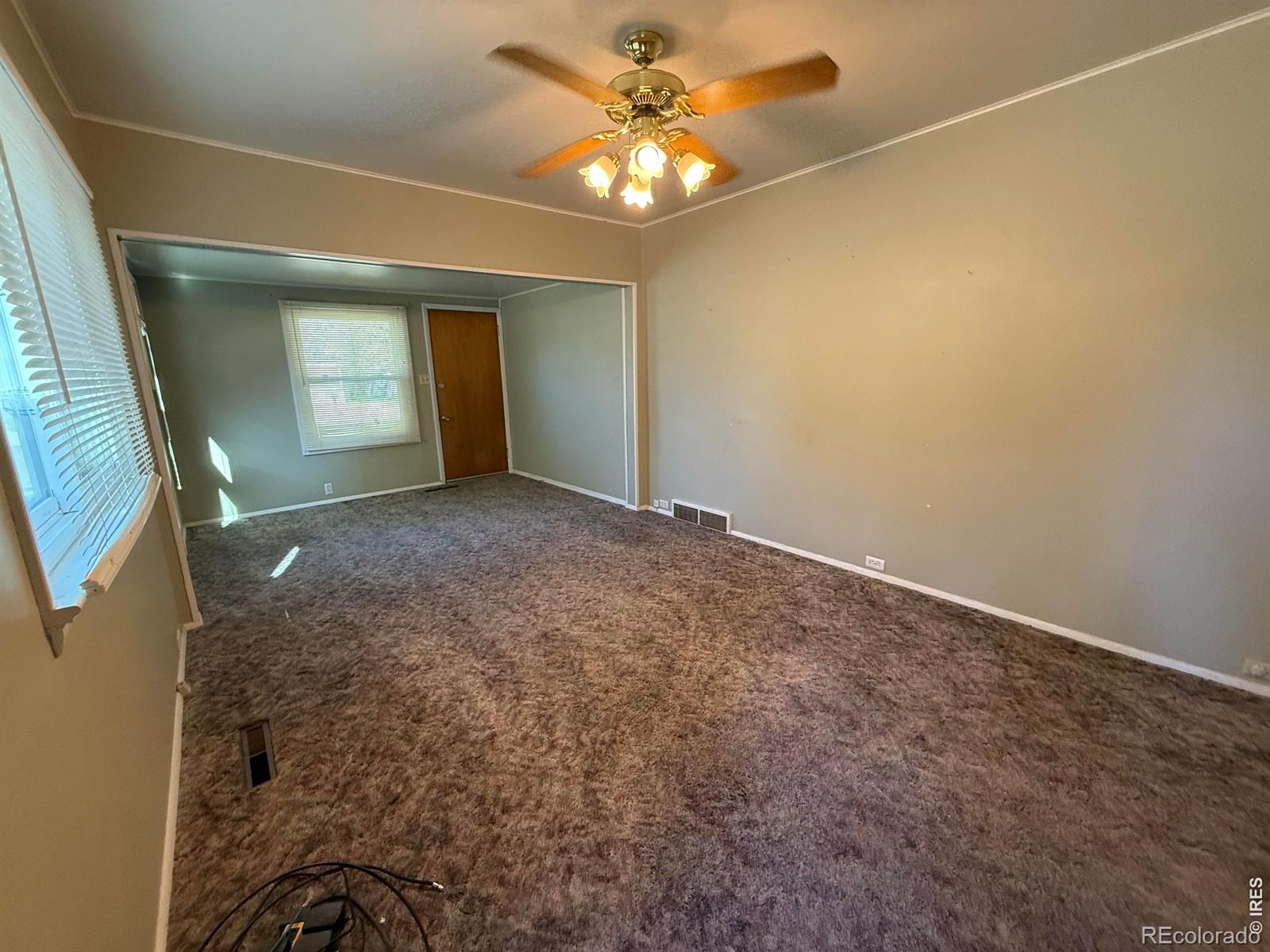 MLS Image #3 for 711 s 3rd street,lamar, Colorado