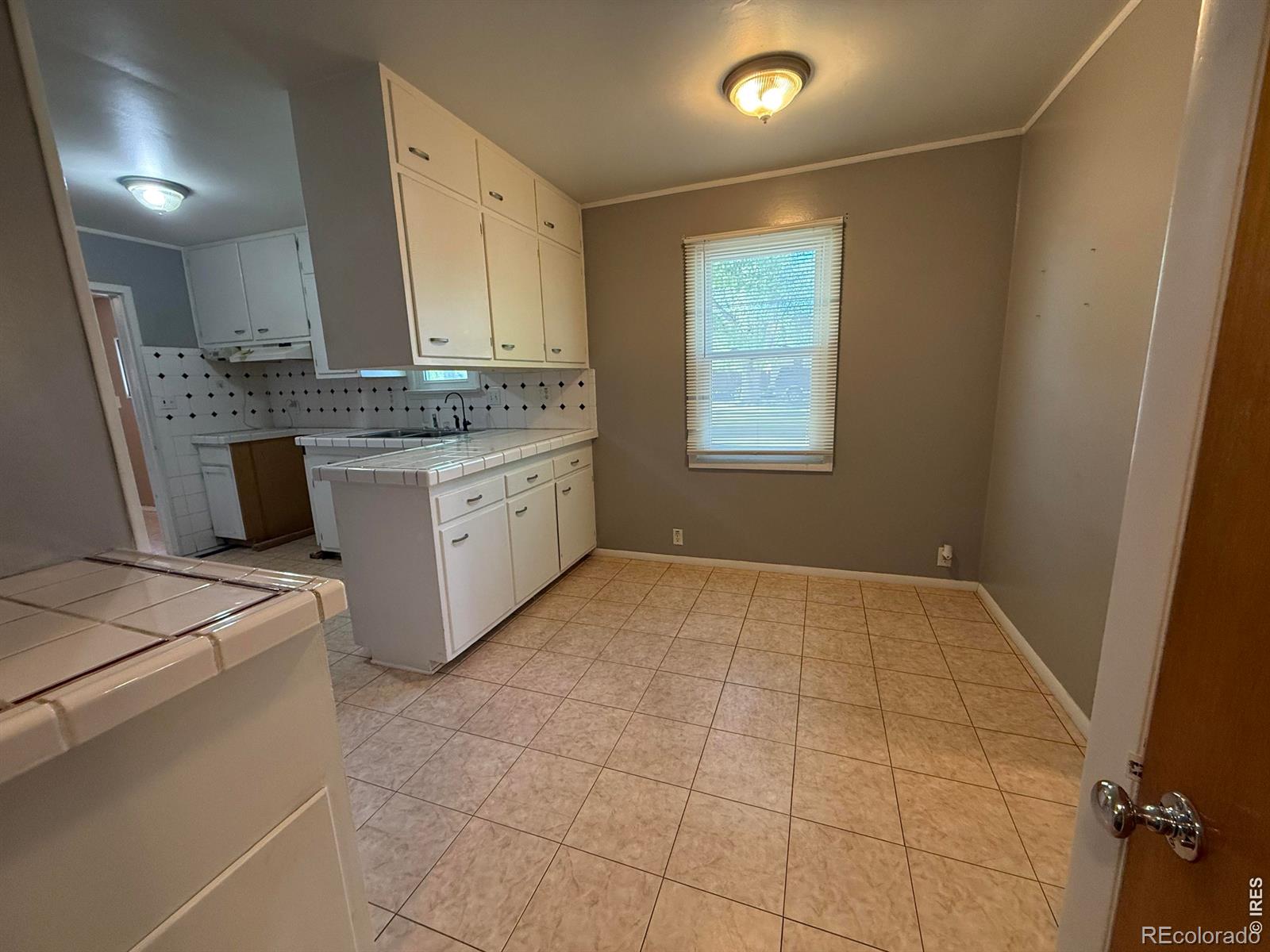 MLS Image #4 for 711 s 3rd street,lamar, Colorado