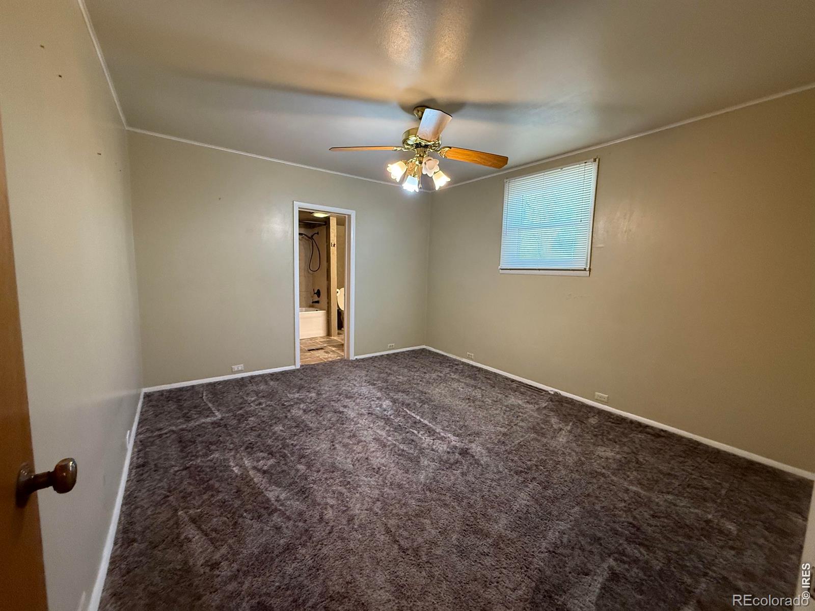 MLS Image #6 for 711 s 3rd street,lamar, Colorado