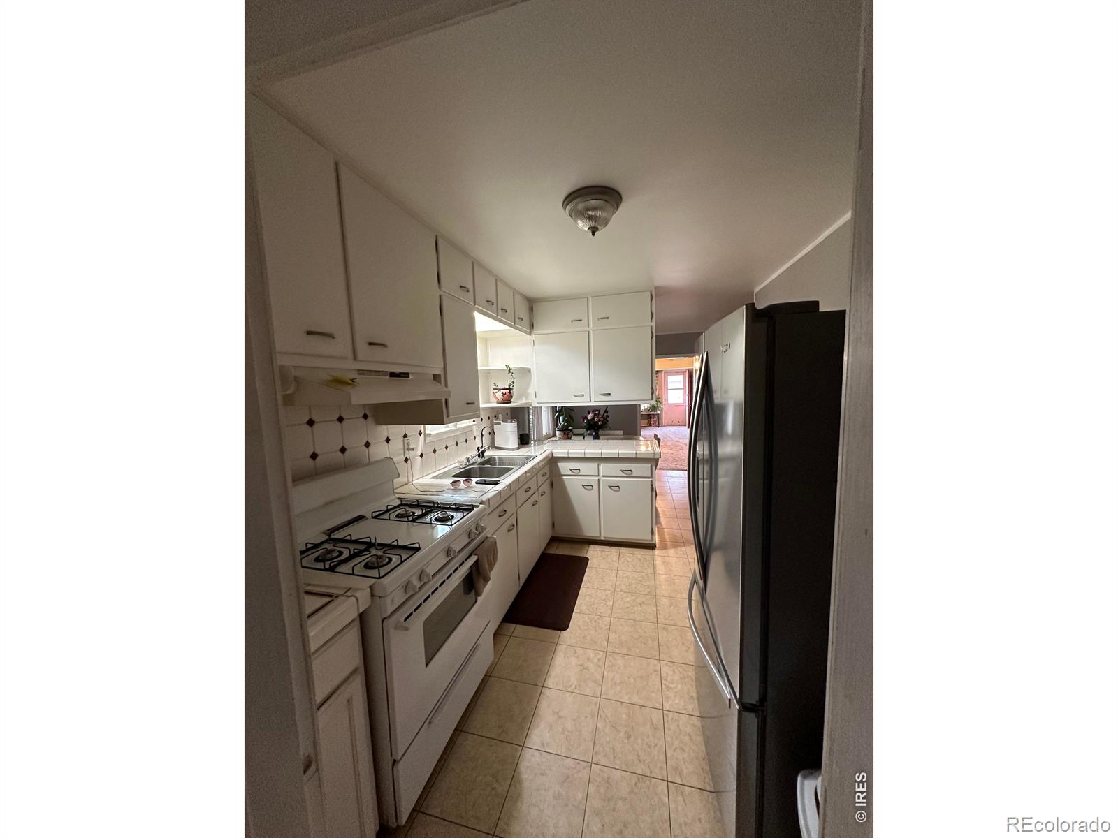 MLS Image #8 for 711 s 3rd street,lamar, Colorado
