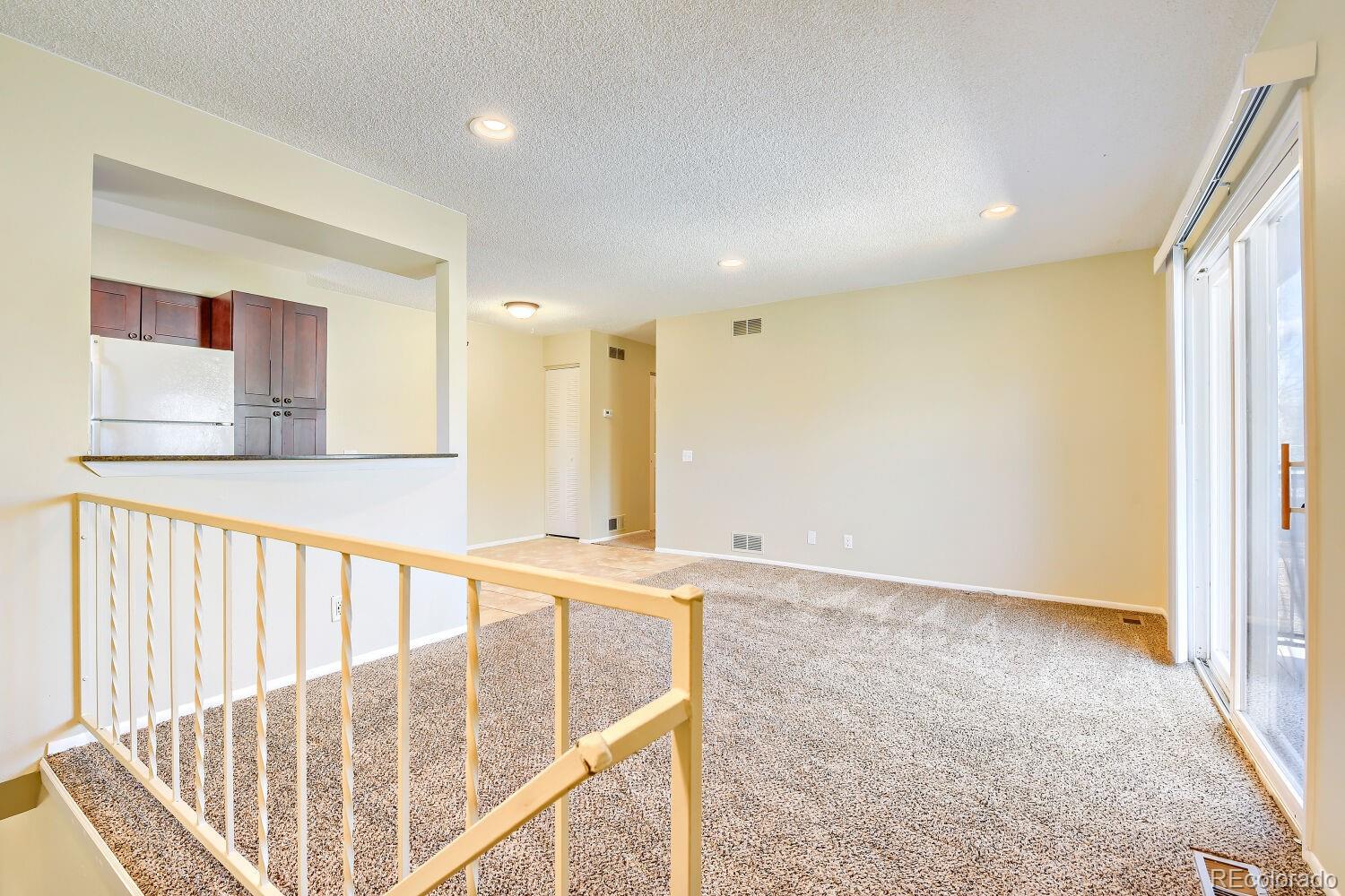 MLS Image #1 for 3354 s flower street,lakewood, Colorado
