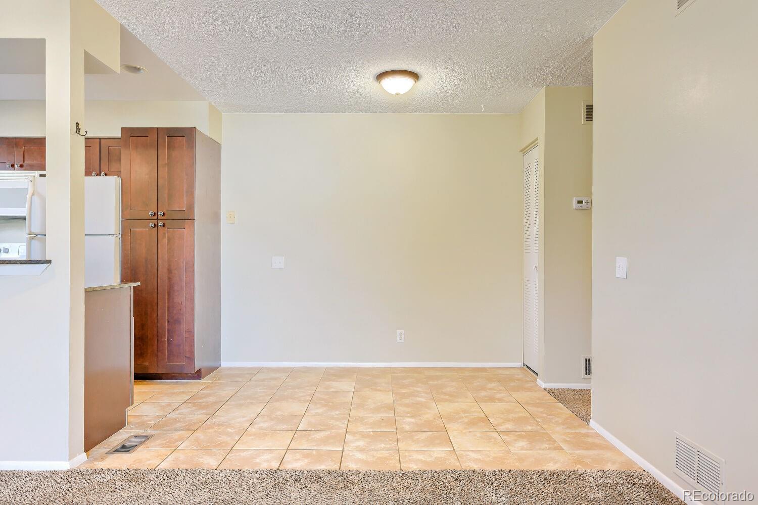 MLS Image #10 for 3354 s flower street,lakewood, Colorado