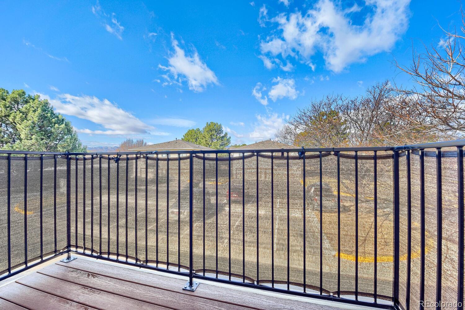 MLS Image #11 for 3354 s flower street,lakewood, Colorado