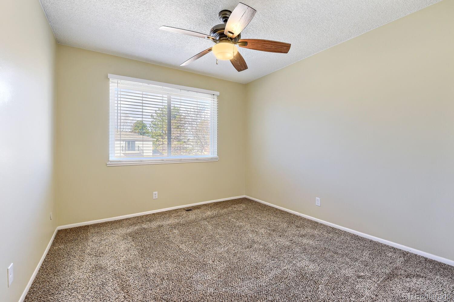 MLS Image #12 for 3354 s flower street,lakewood, Colorado