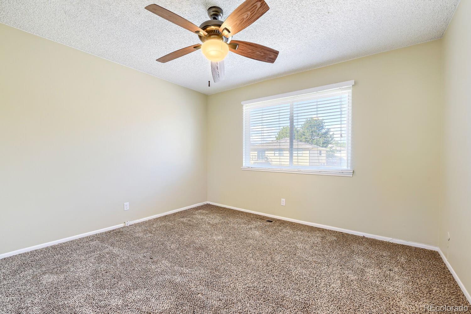MLS Image #13 for 3354 s flower street,lakewood, Colorado