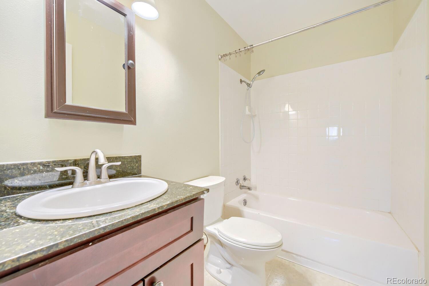 MLS Image #14 for 3354 s flower street,lakewood, Colorado