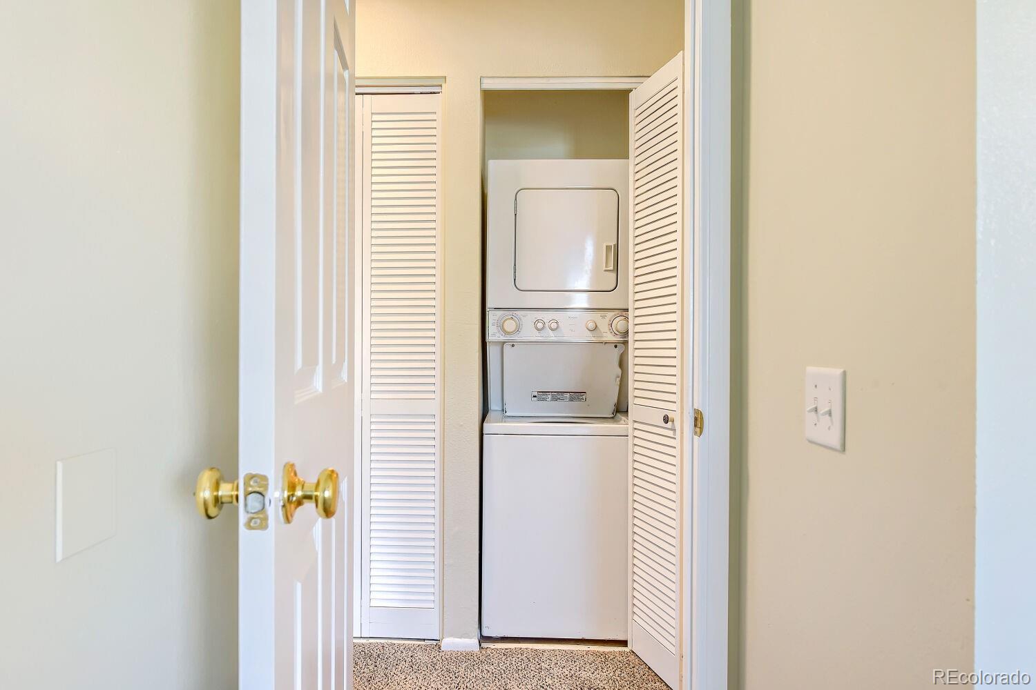 MLS Image #15 for 3354 s flower street,lakewood, Colorado