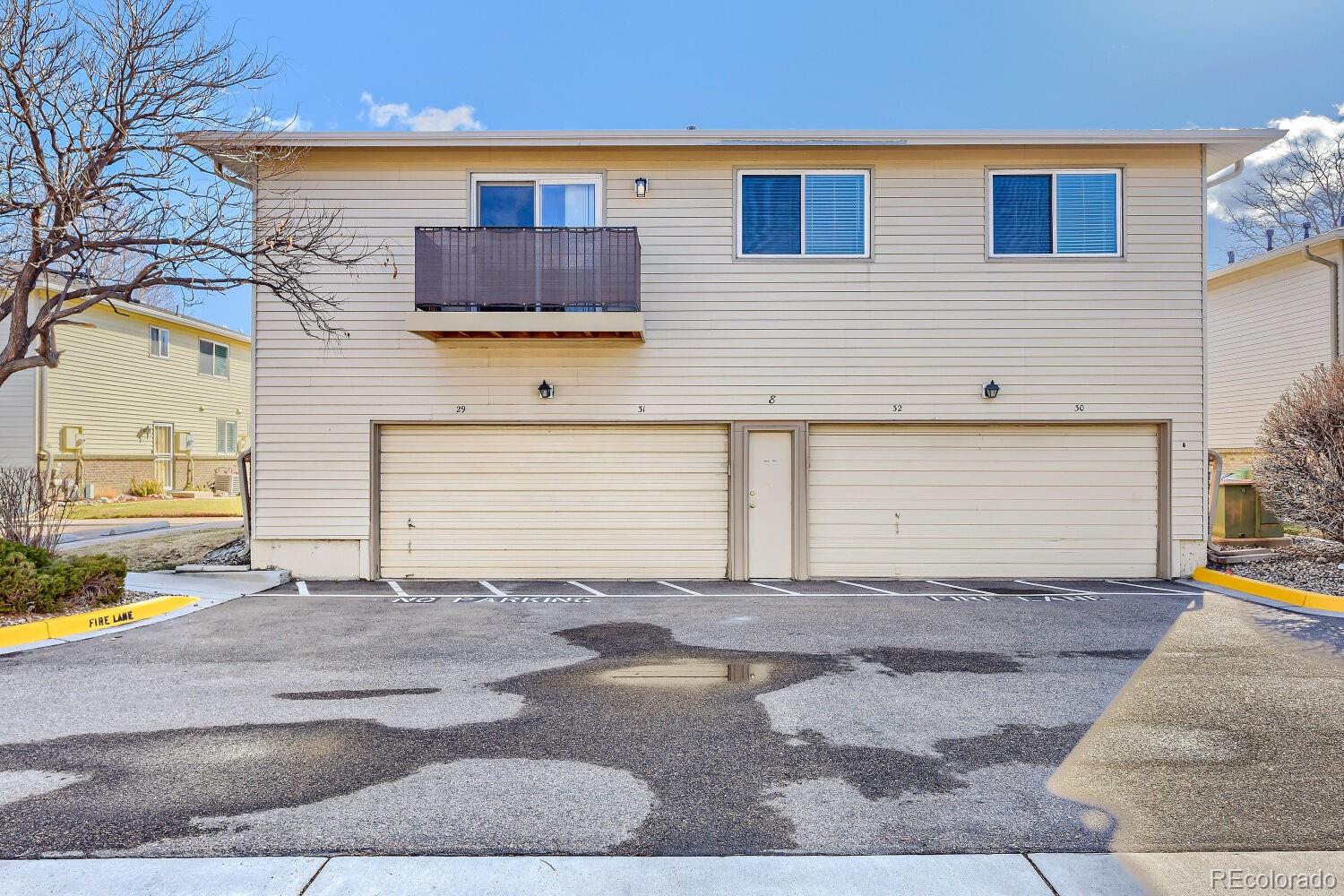 MLS Image #16 for 3354 s flower street,lakewood, Colorado