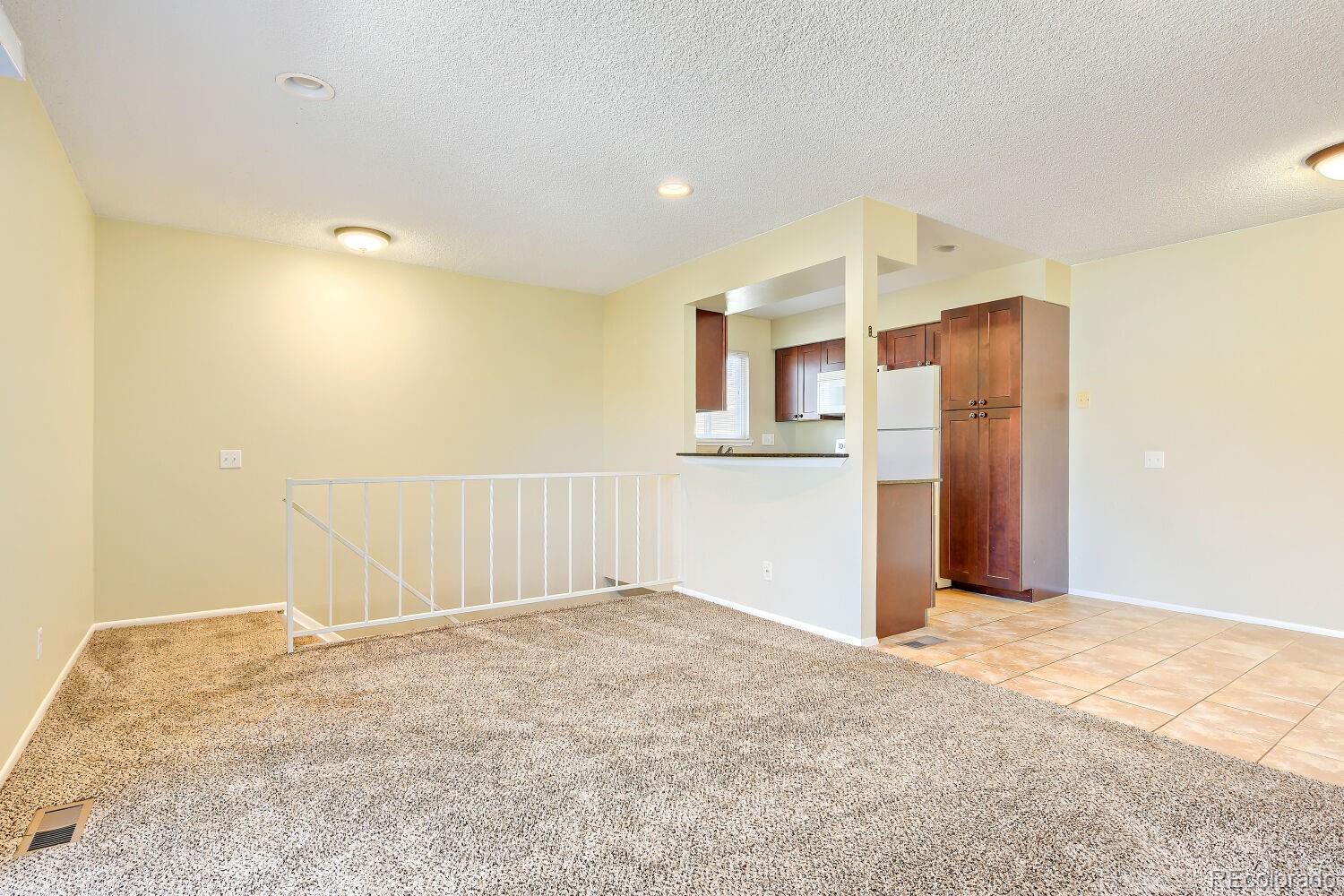 MLS Image #2 for 3354 s flower street,lakewood, Colorado