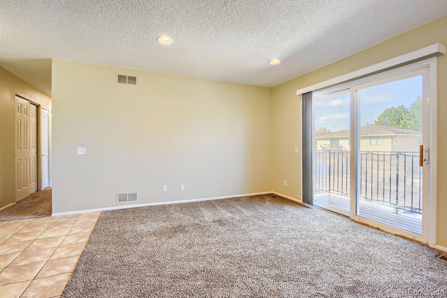 MLS Image #3 for 3354 s flower street,lakewood, Colorado