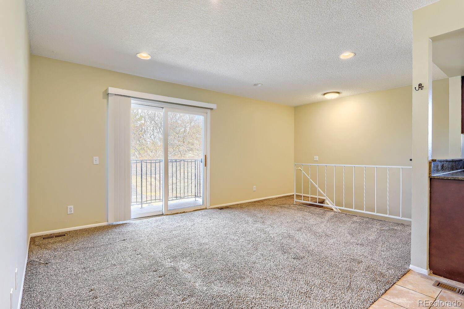 MLS Image #4 for 3354 s flower street,lakewood, Colorado