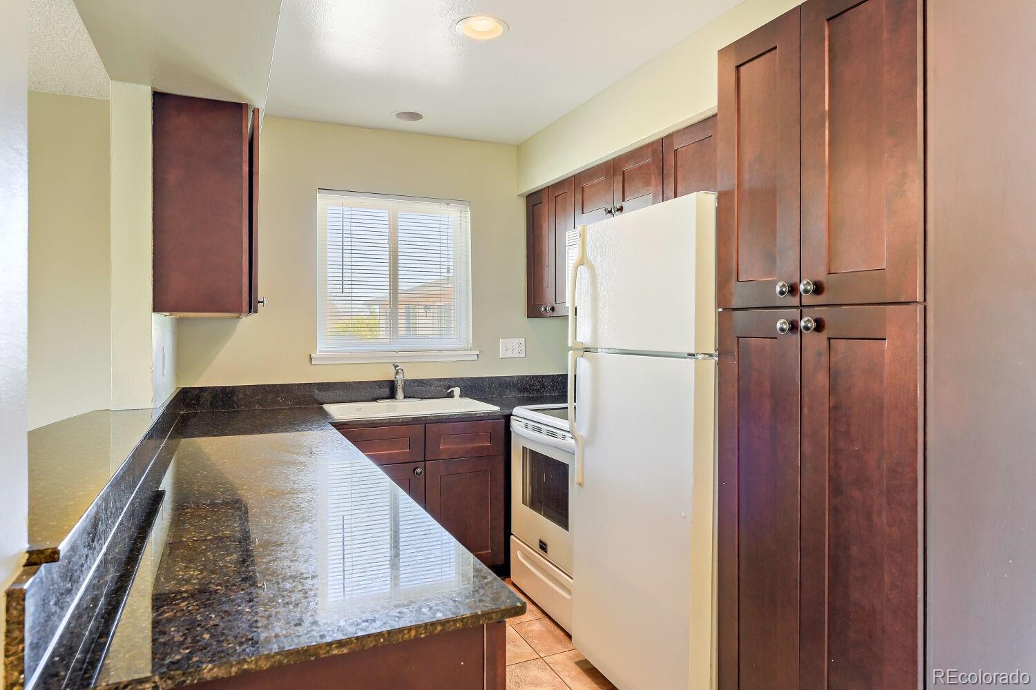 MLS Image #6 for 3354 s flower street,lakewood, Colorado