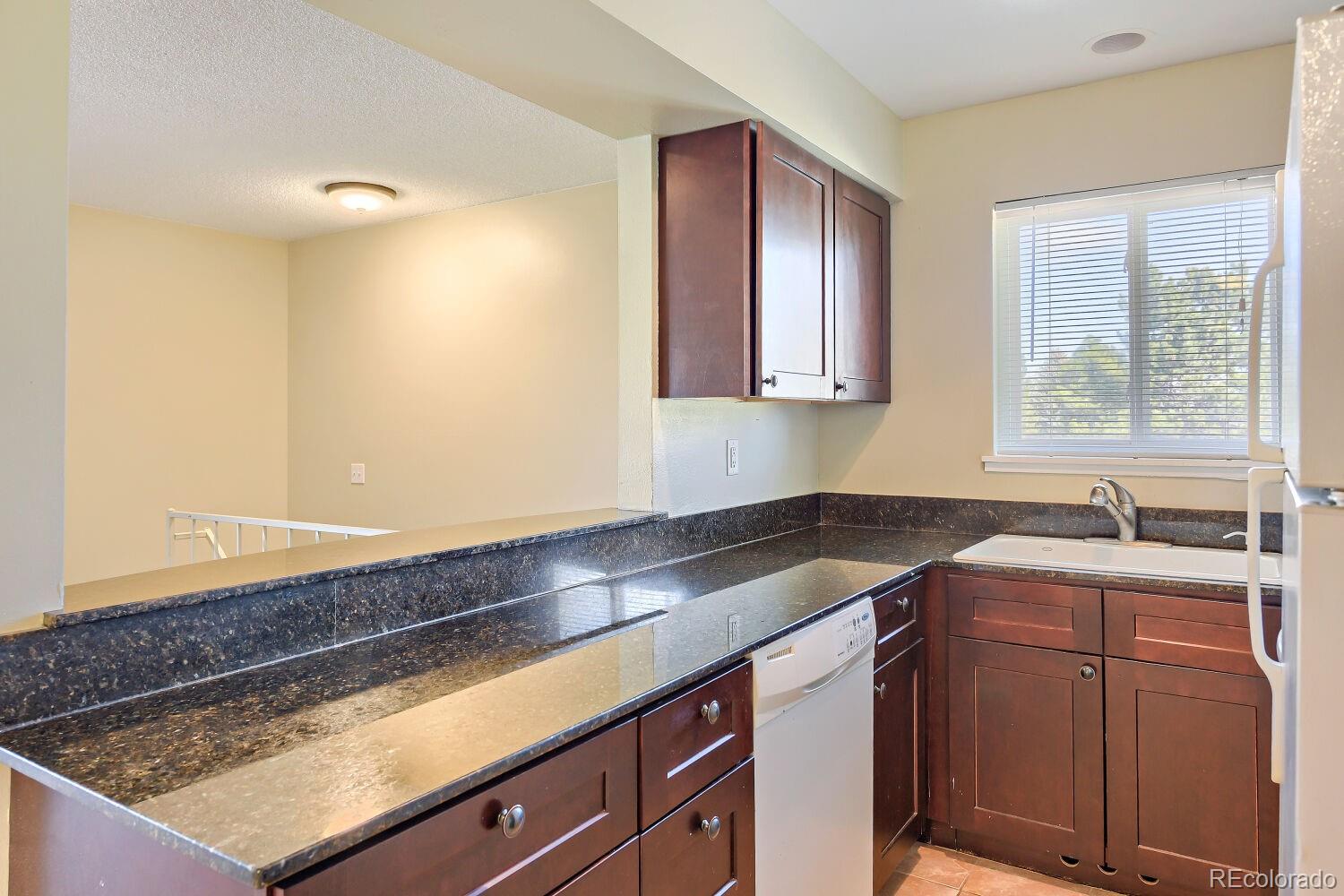 MLS Image #7 for 3354 s flower street,lakewood, Colorado