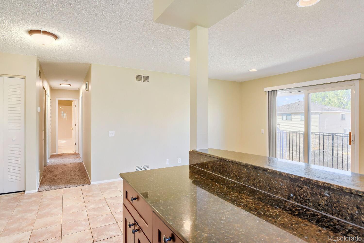 MLS Image #8 for 3354 s flower street,lakewood, Colorado