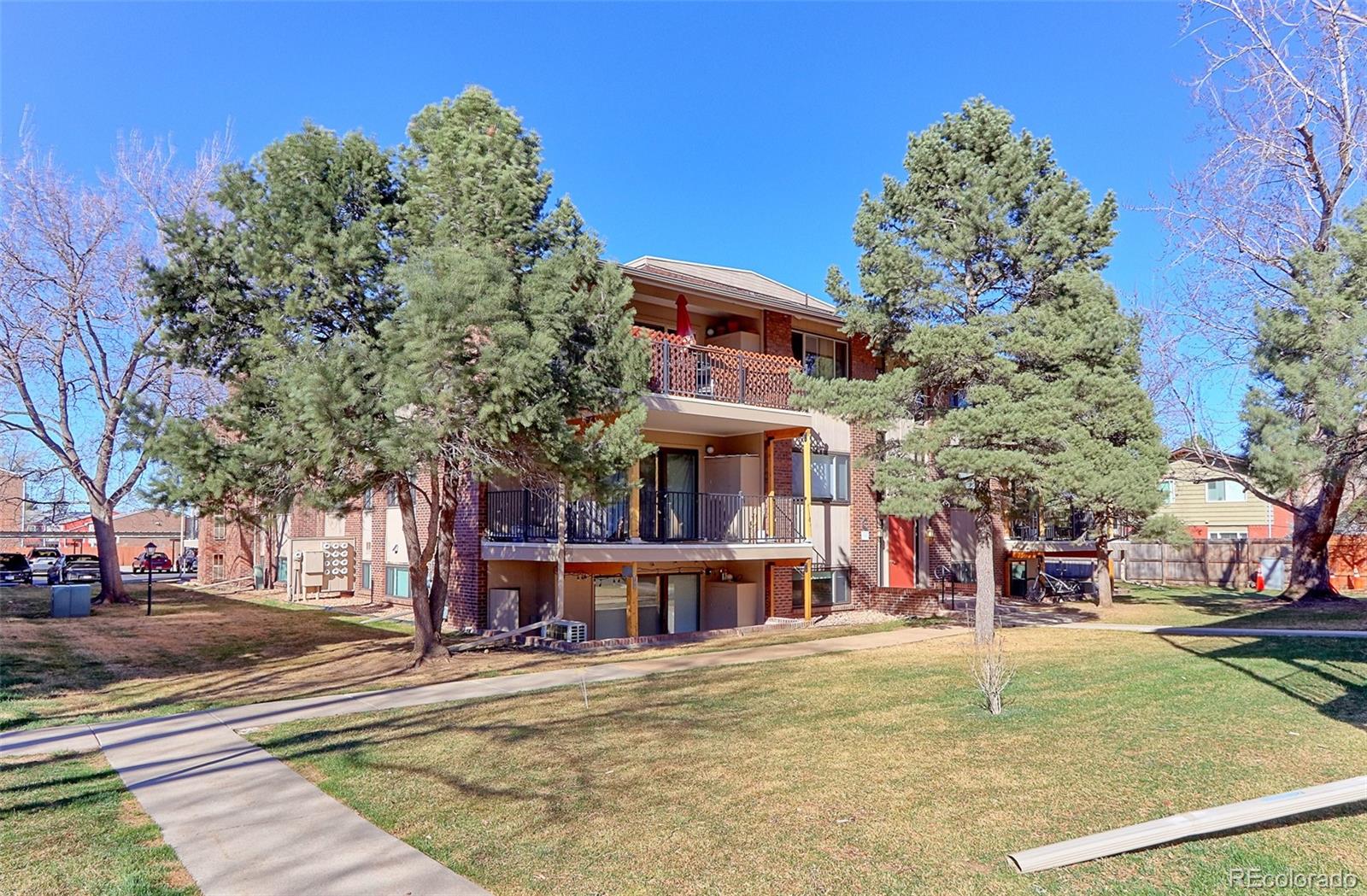 MLS Image #0 for 600  manhattan drive,boulder, Colorado