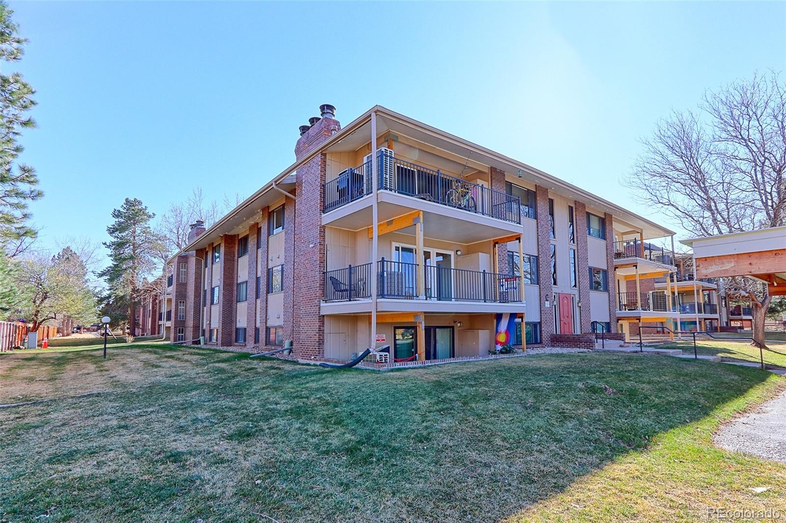 MLS Image #1 for 600  manhattan drive,boulder, Colorado